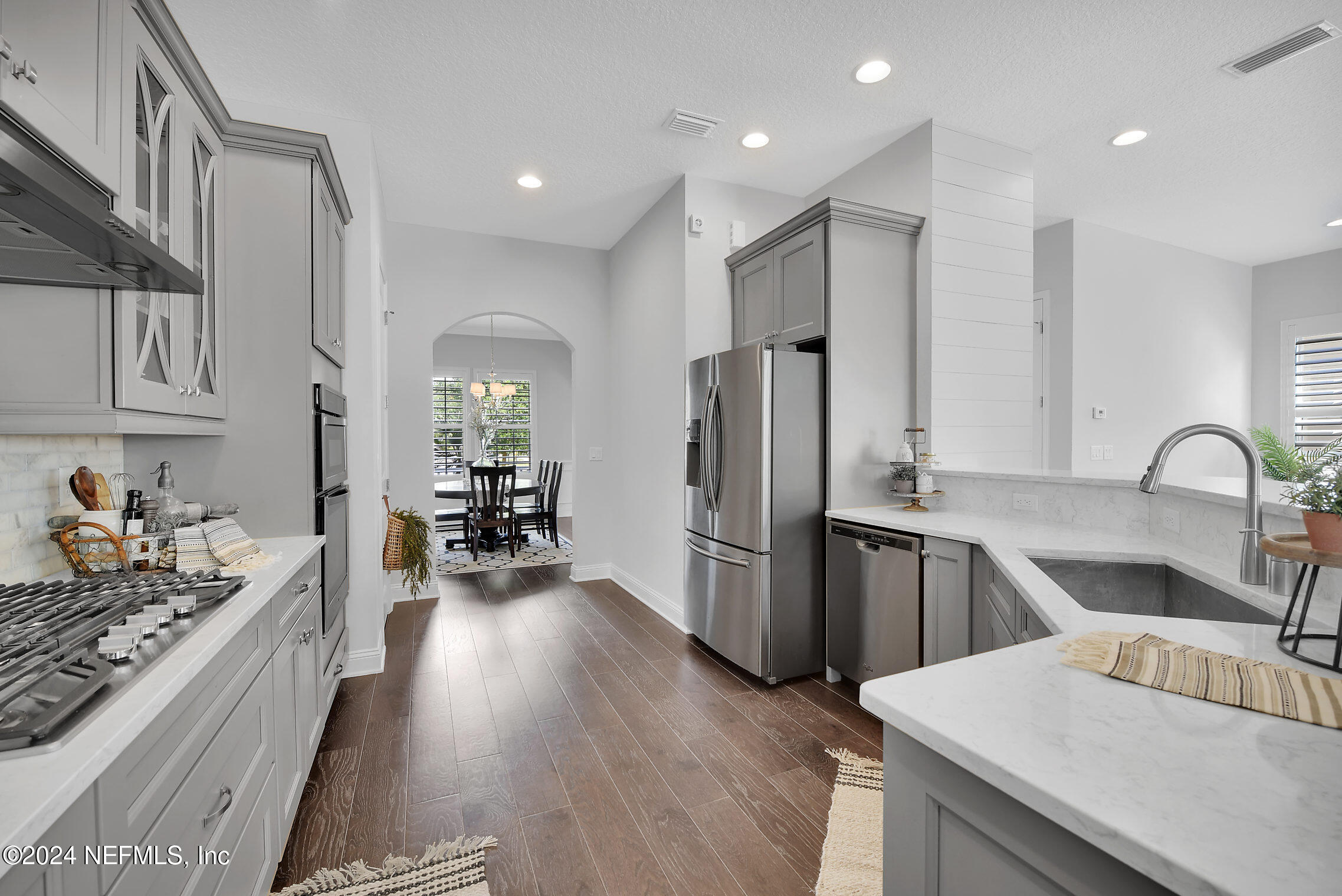 157 PELICAN POINTE Road