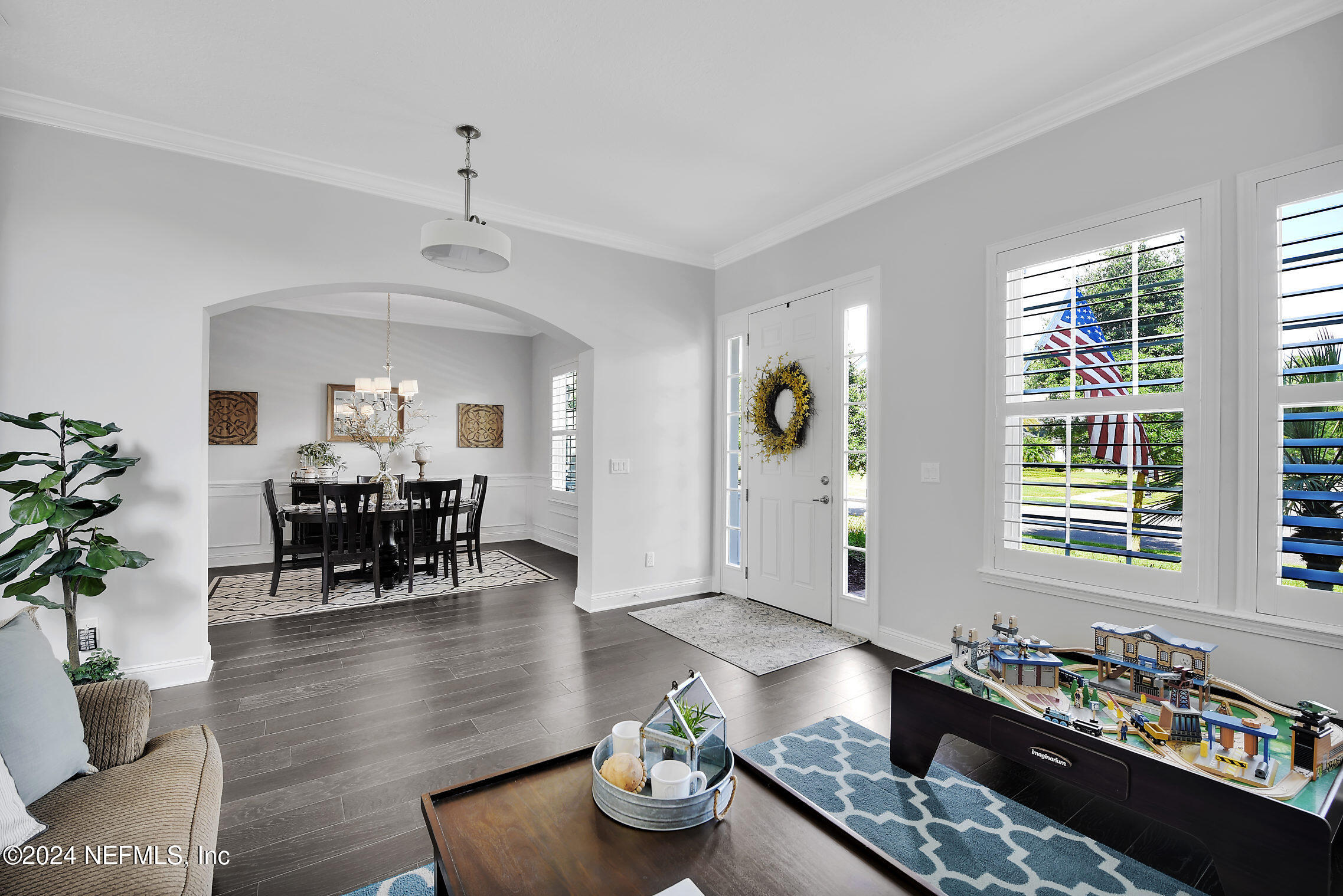 157 PELICAN POINTE Road