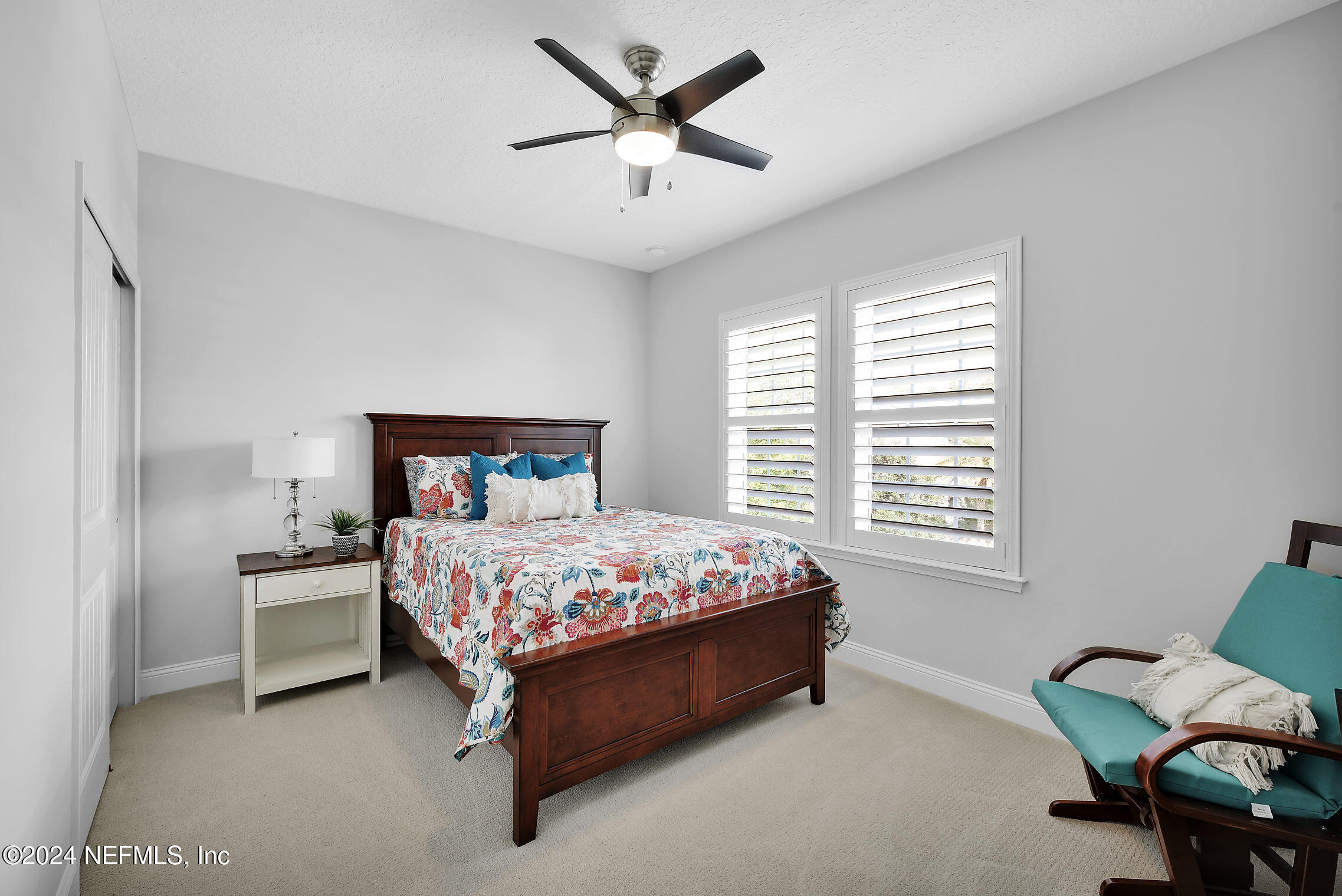 157 PELICAN POINTE Road