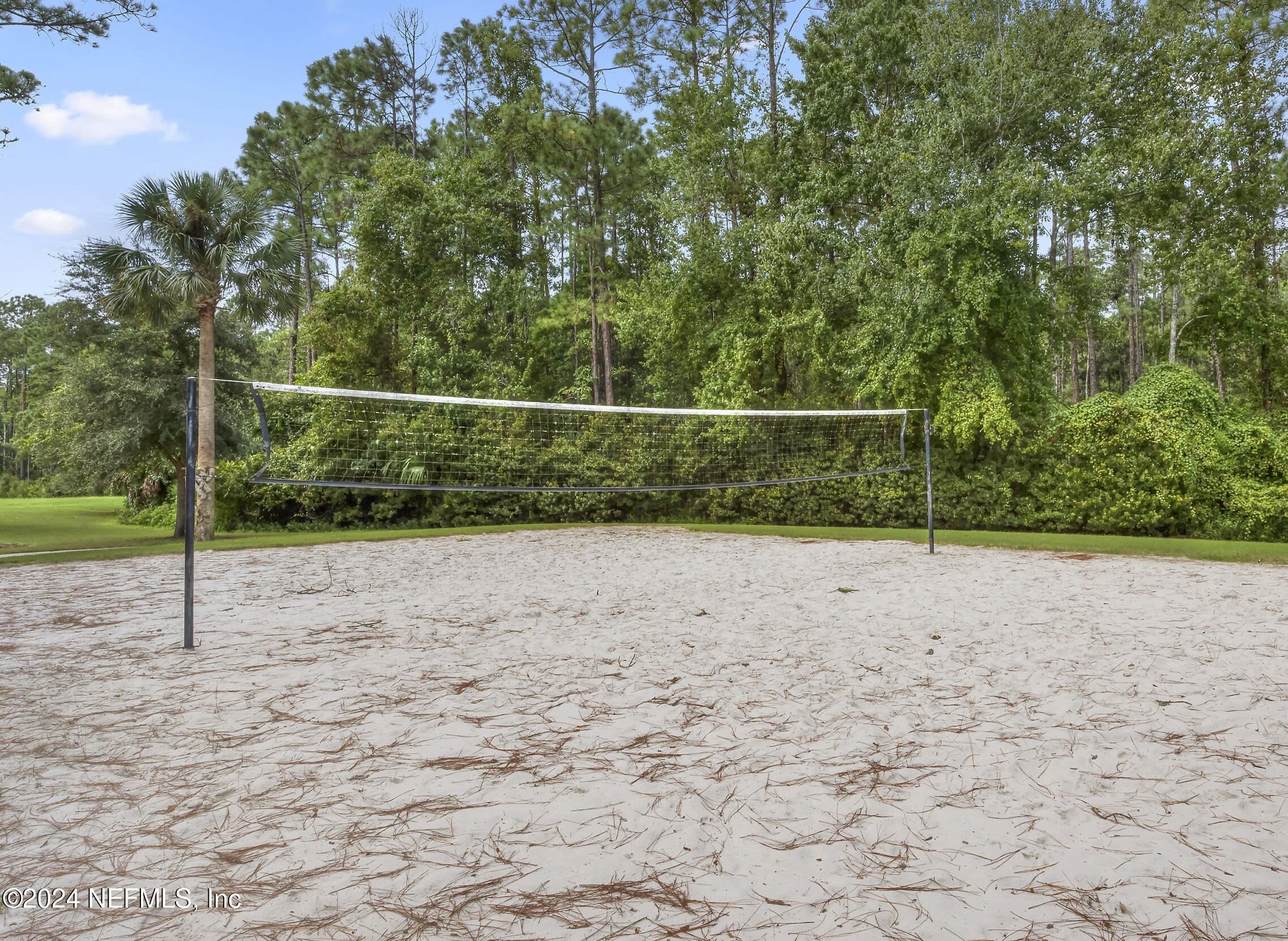 157 PELICAN POINTE Road