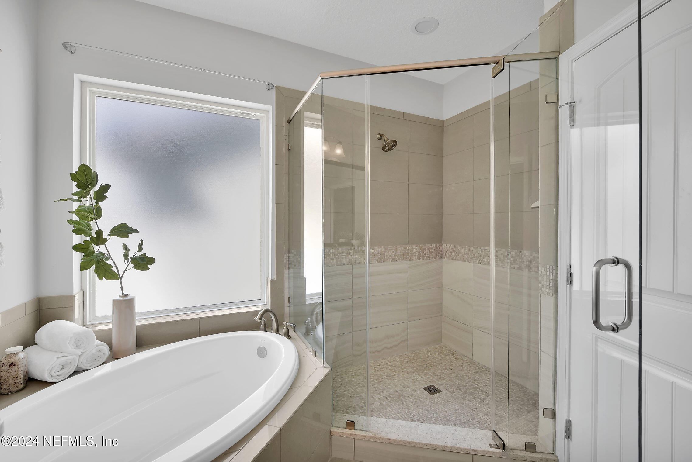 157 PELICAN POINTE Road