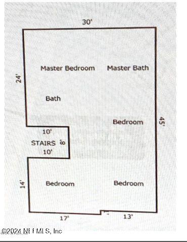 157 PELICAN POINTE Road