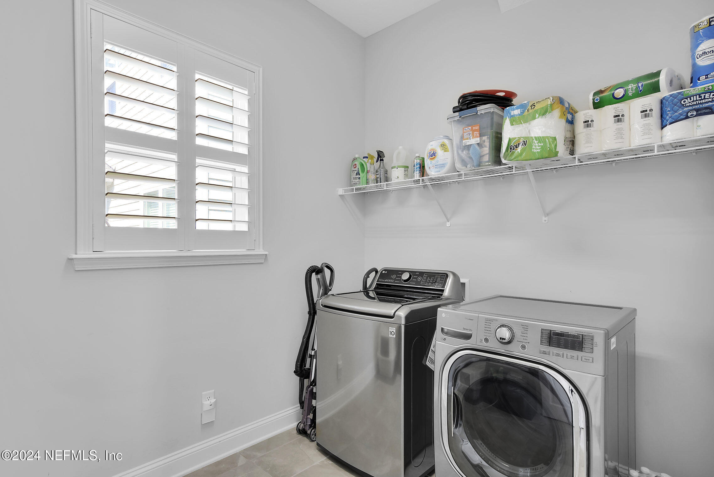 157 PELICAN POINTE Road