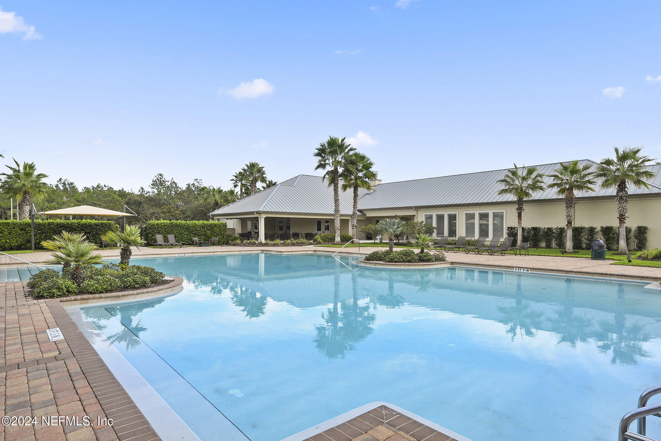157 PELICAN POINTE Road