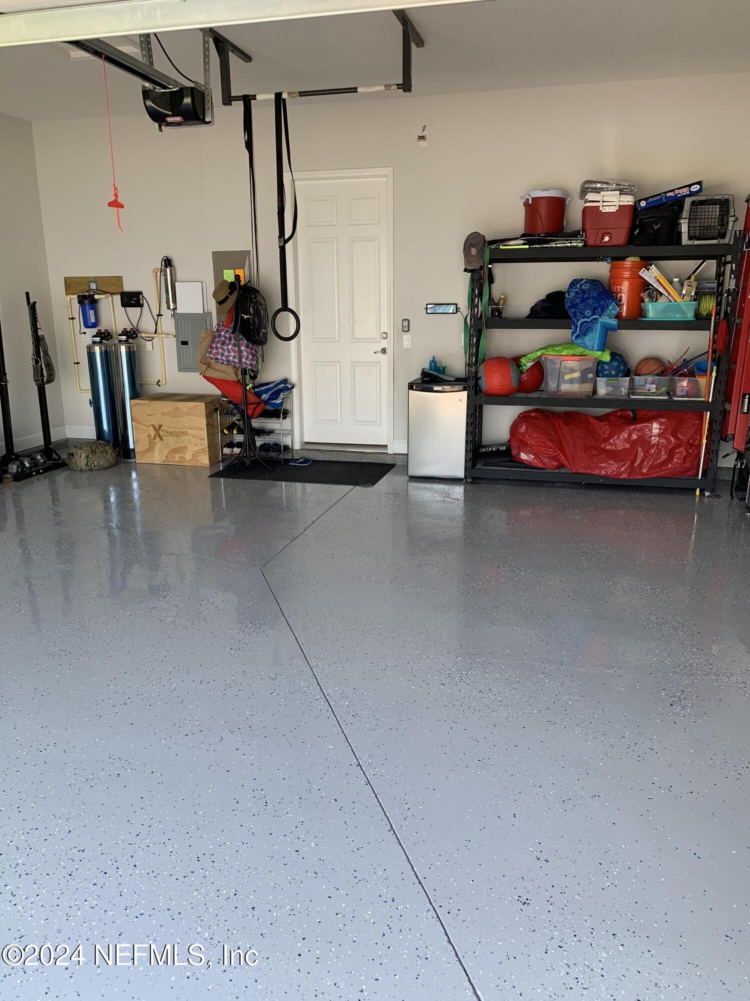 157 PELICAN POINTE Road