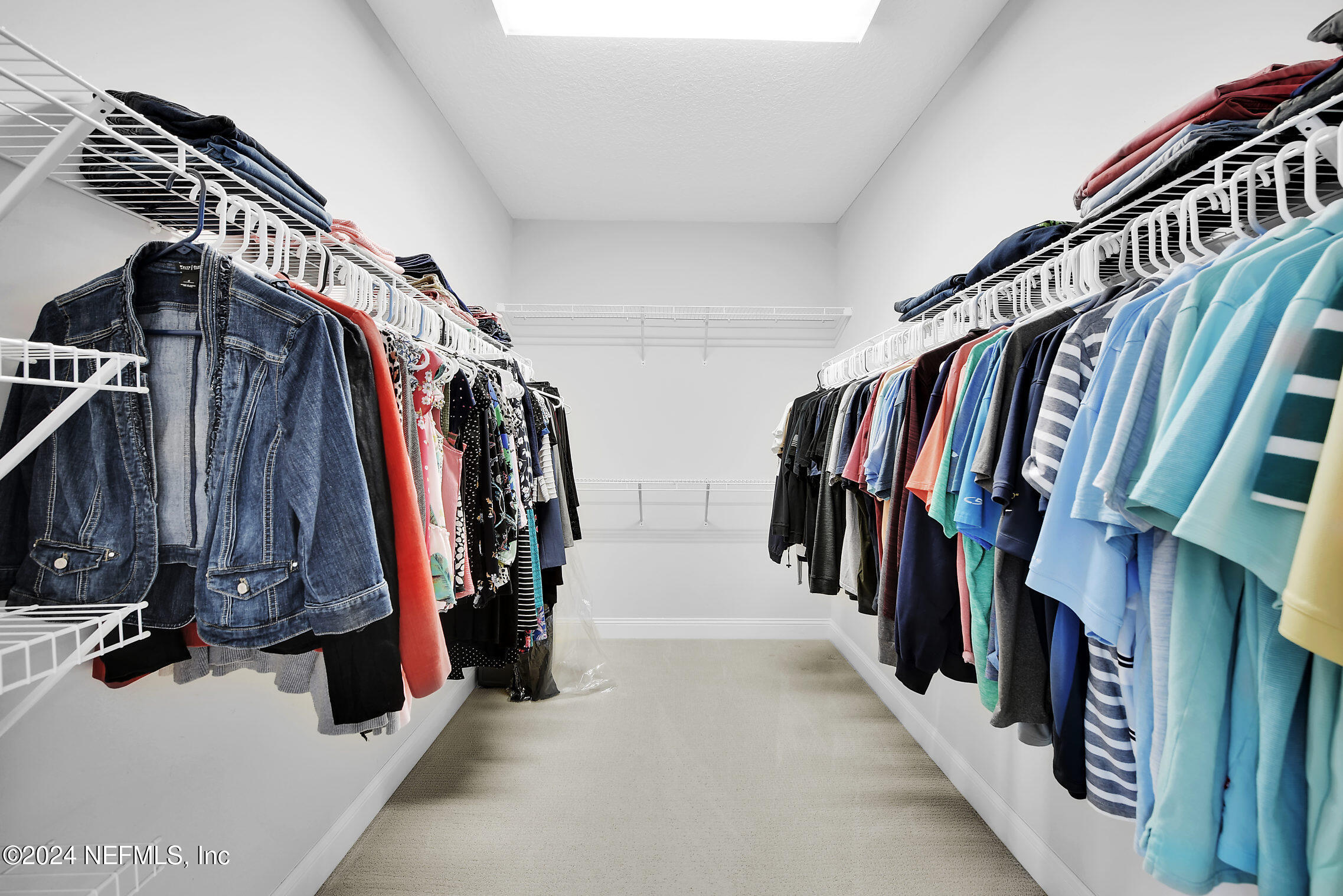 157 PELICAN POINTE Road