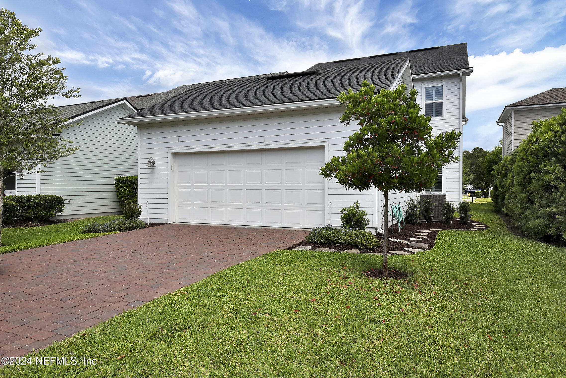 157 PELICAN POINTE Road