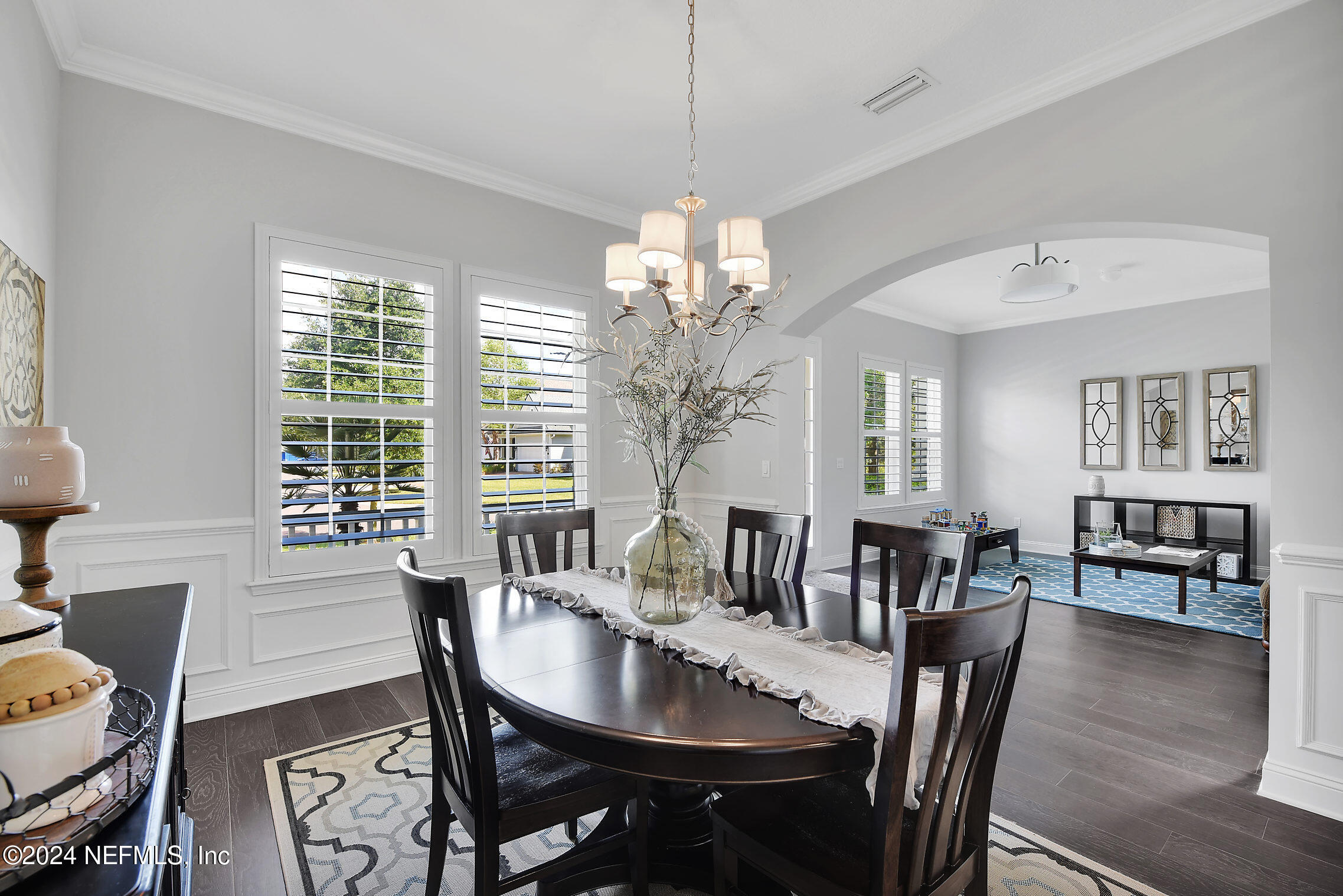 157 PELICAN POINTE Road