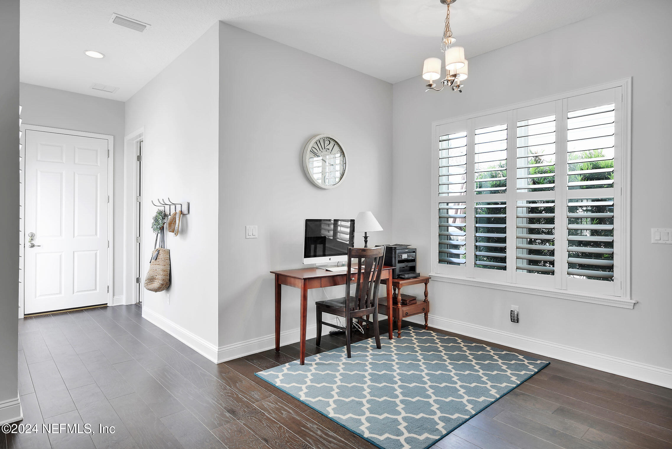 157 PELICAN POINTE Road