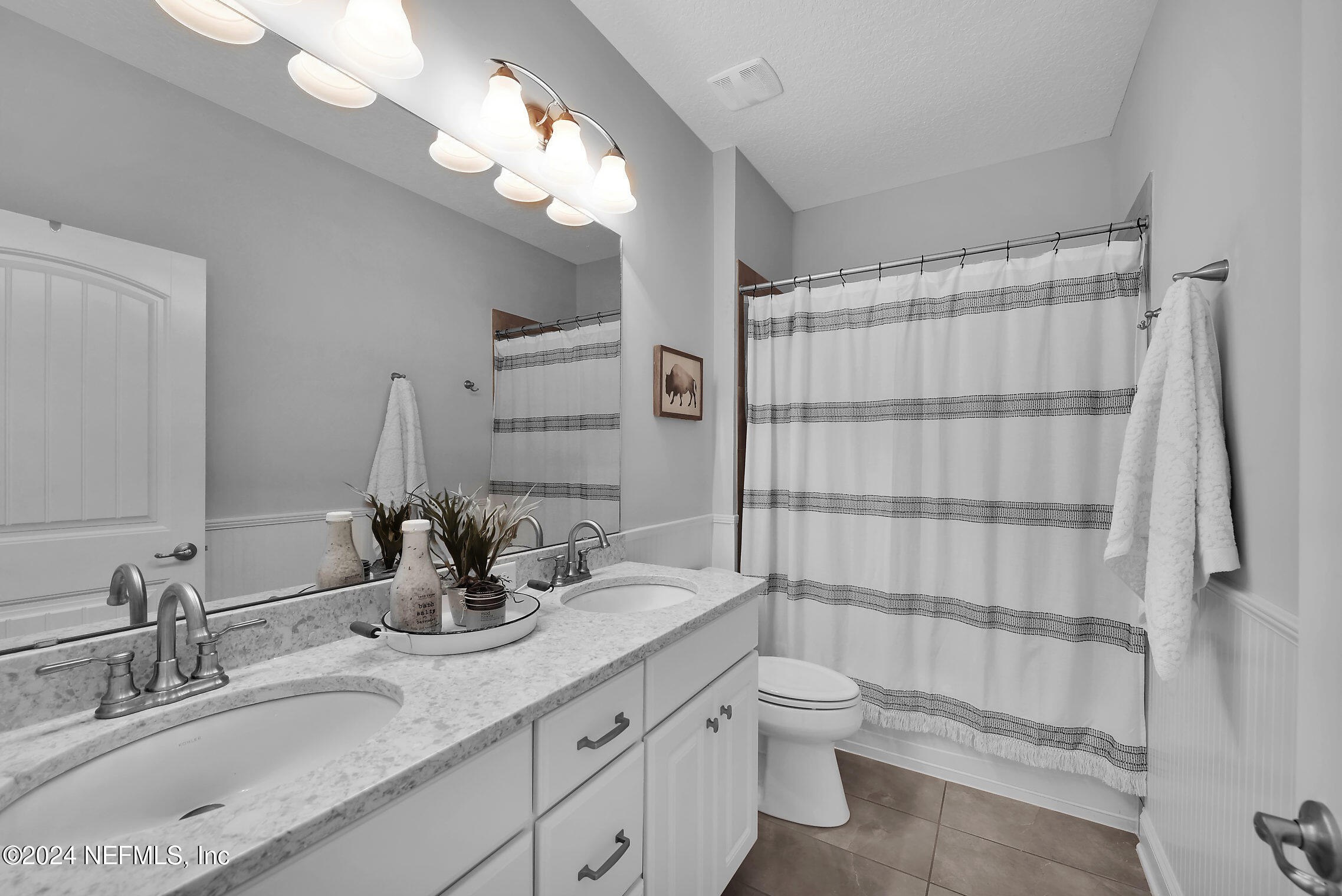 157 PELICAN POINTE Road