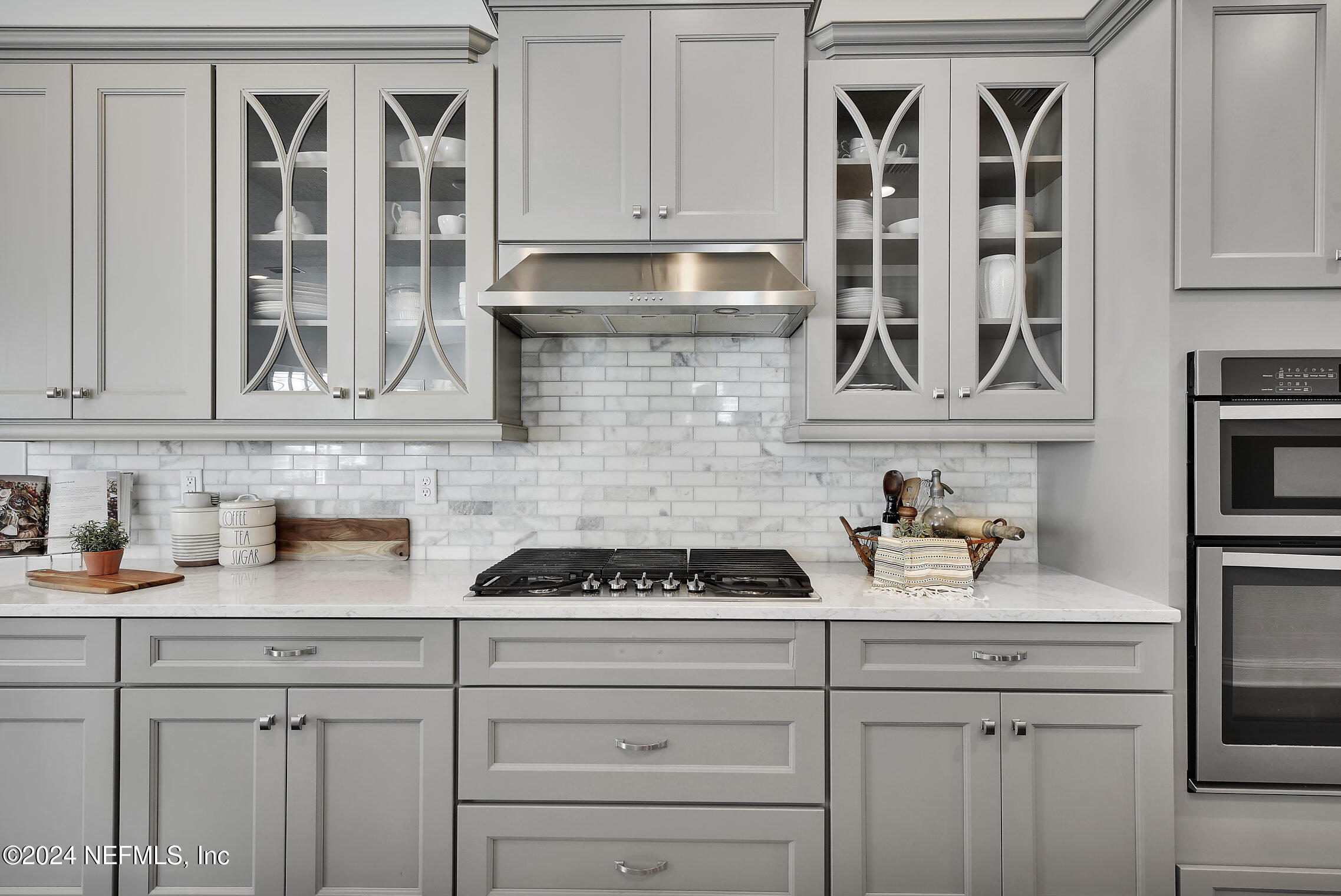 157 PELICAN POINTE Road