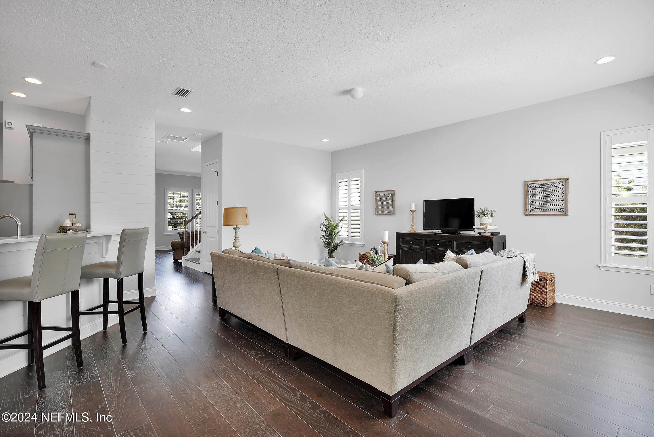 157 PELICAN POINTE Road