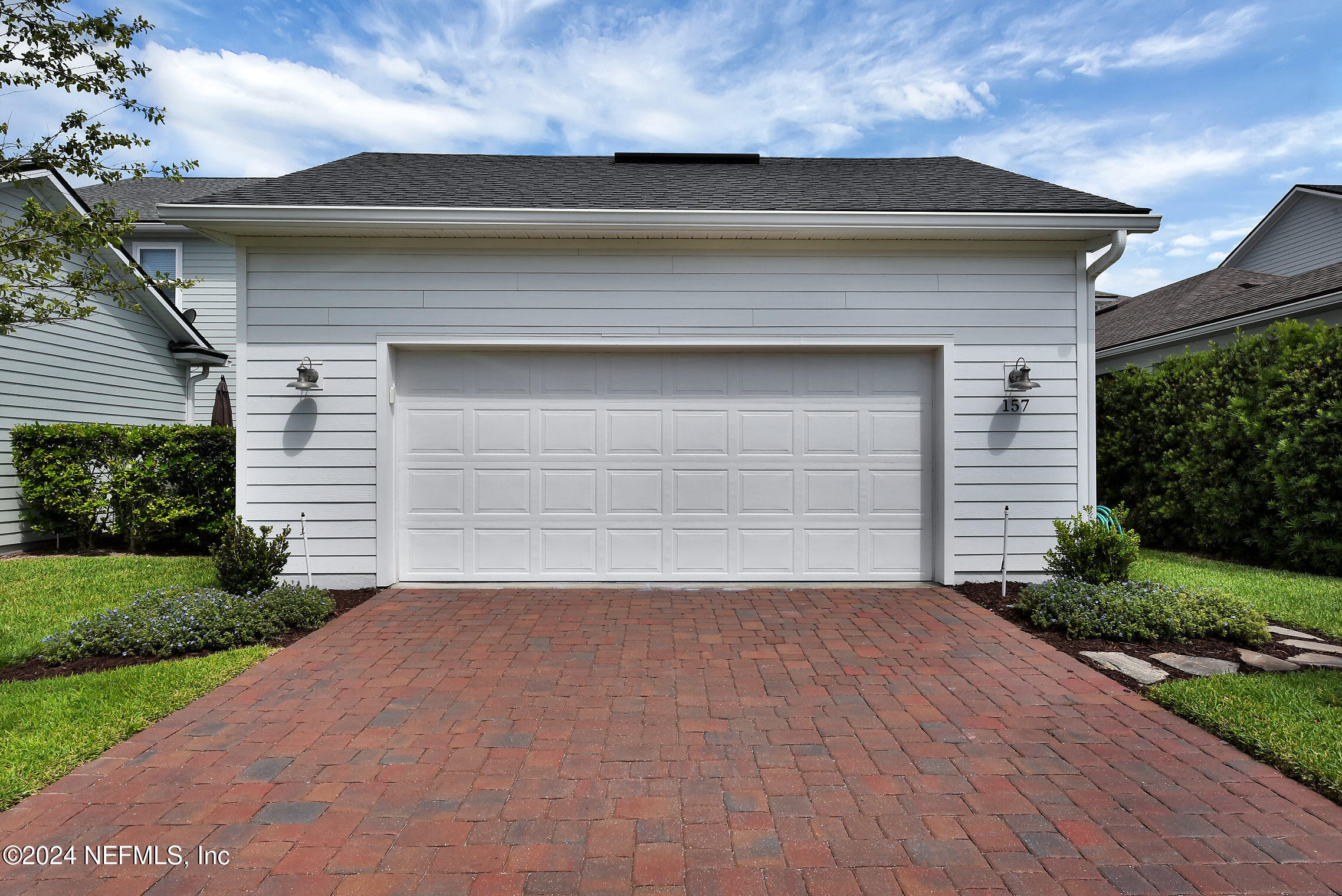 157 PELICAN POINTE Road