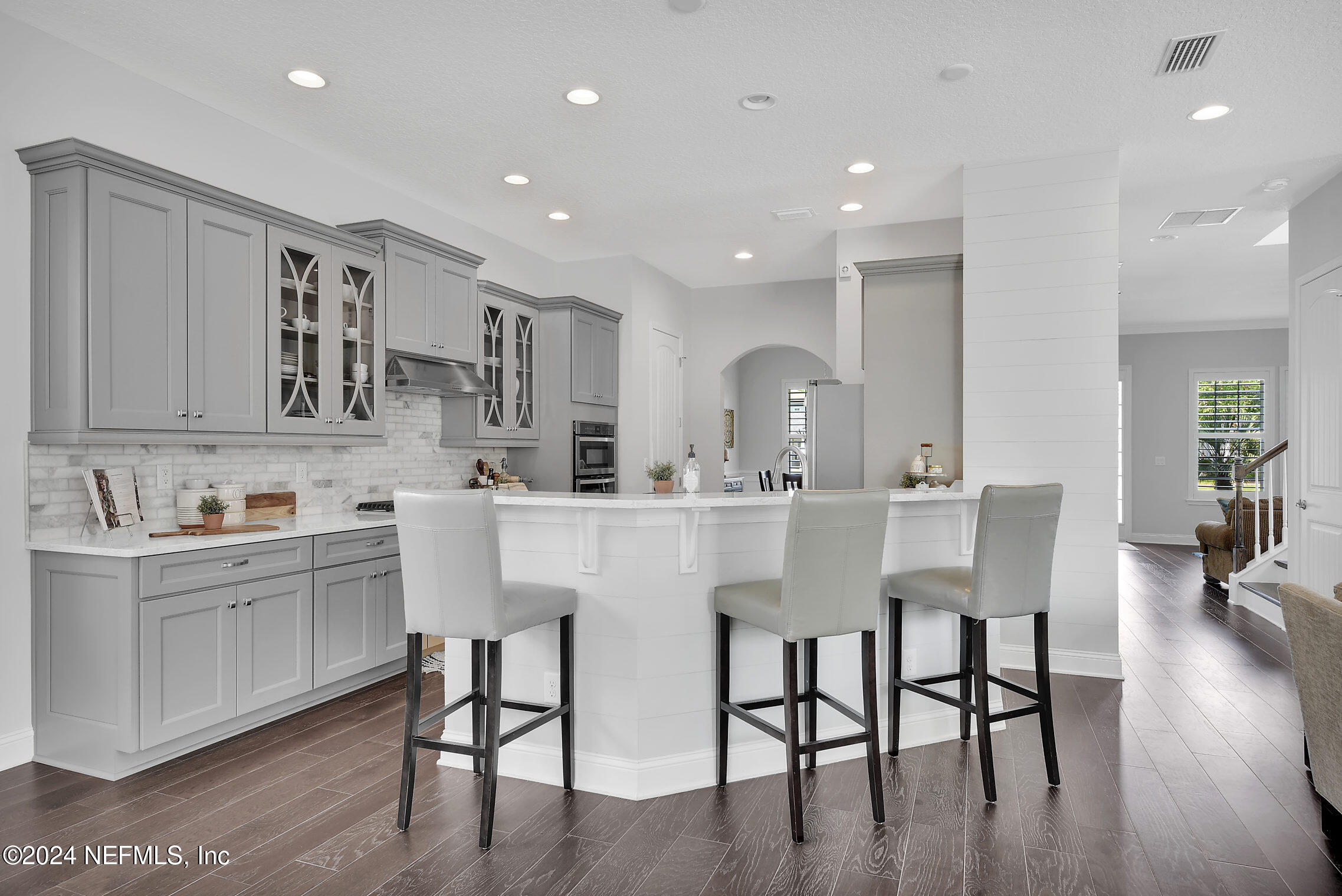 157 PELICAN POINTE Road