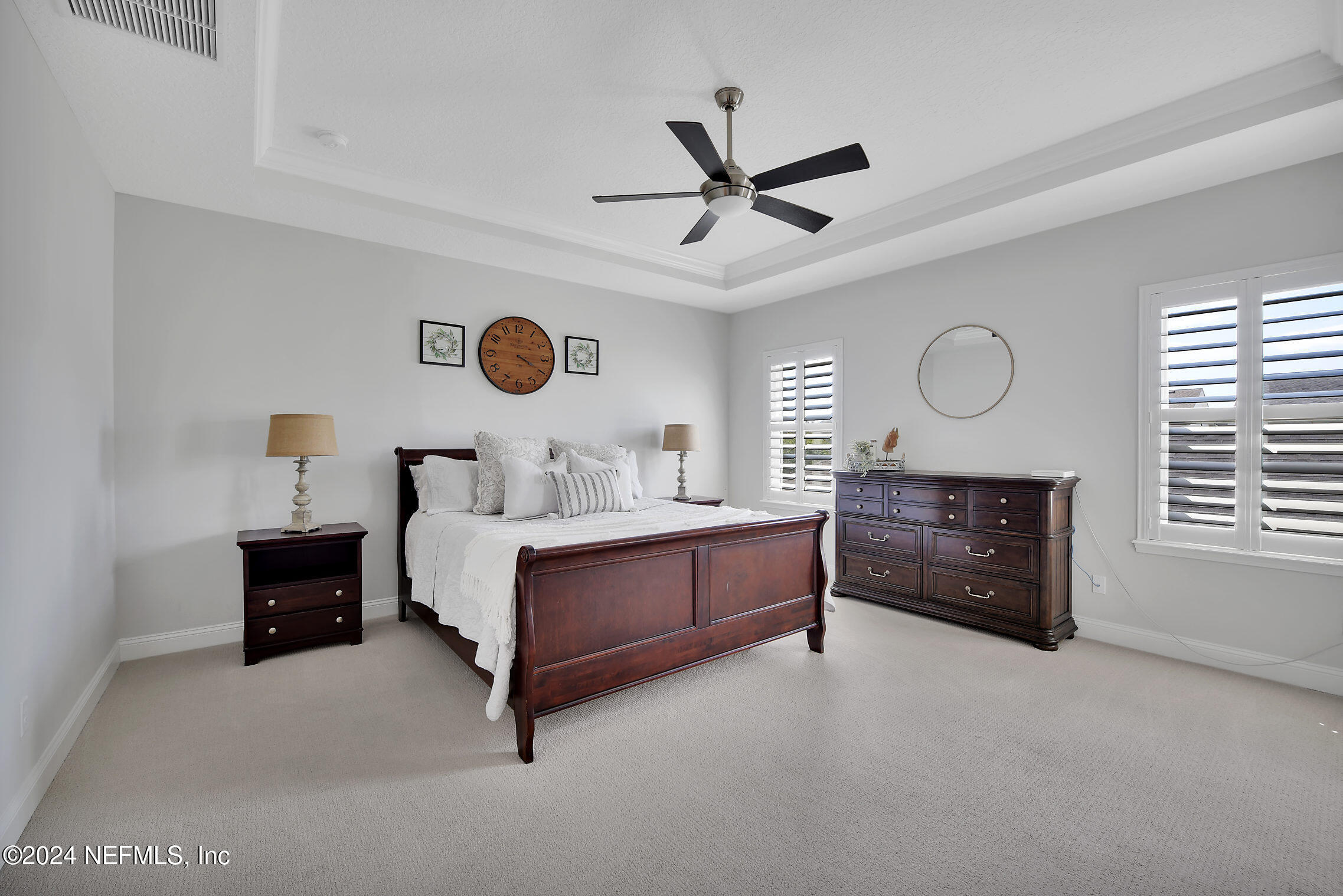 157 PELICAN POINTE Road