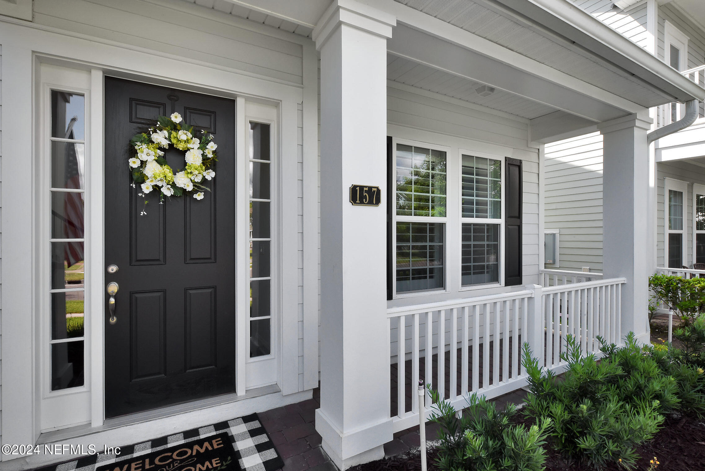 157 PELICAN POINTE Road