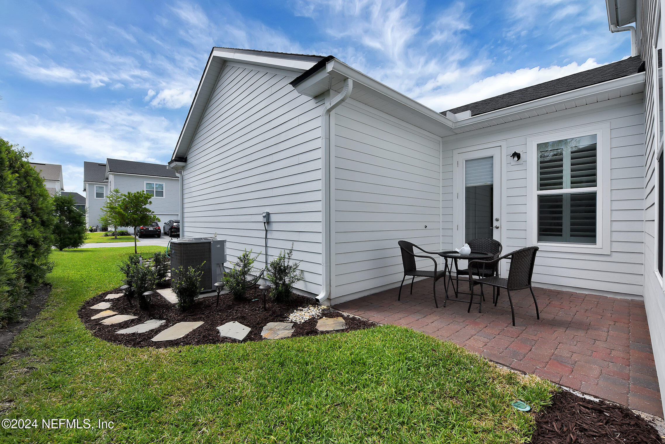 157 PELICAN POINTE Road