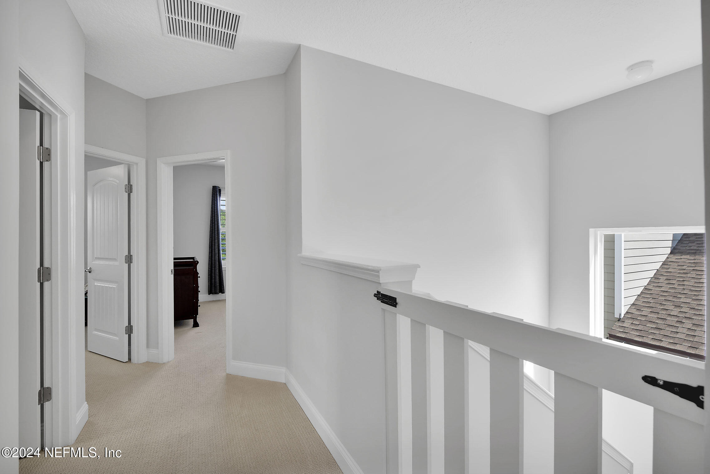 157 PELICAN POINTE Road