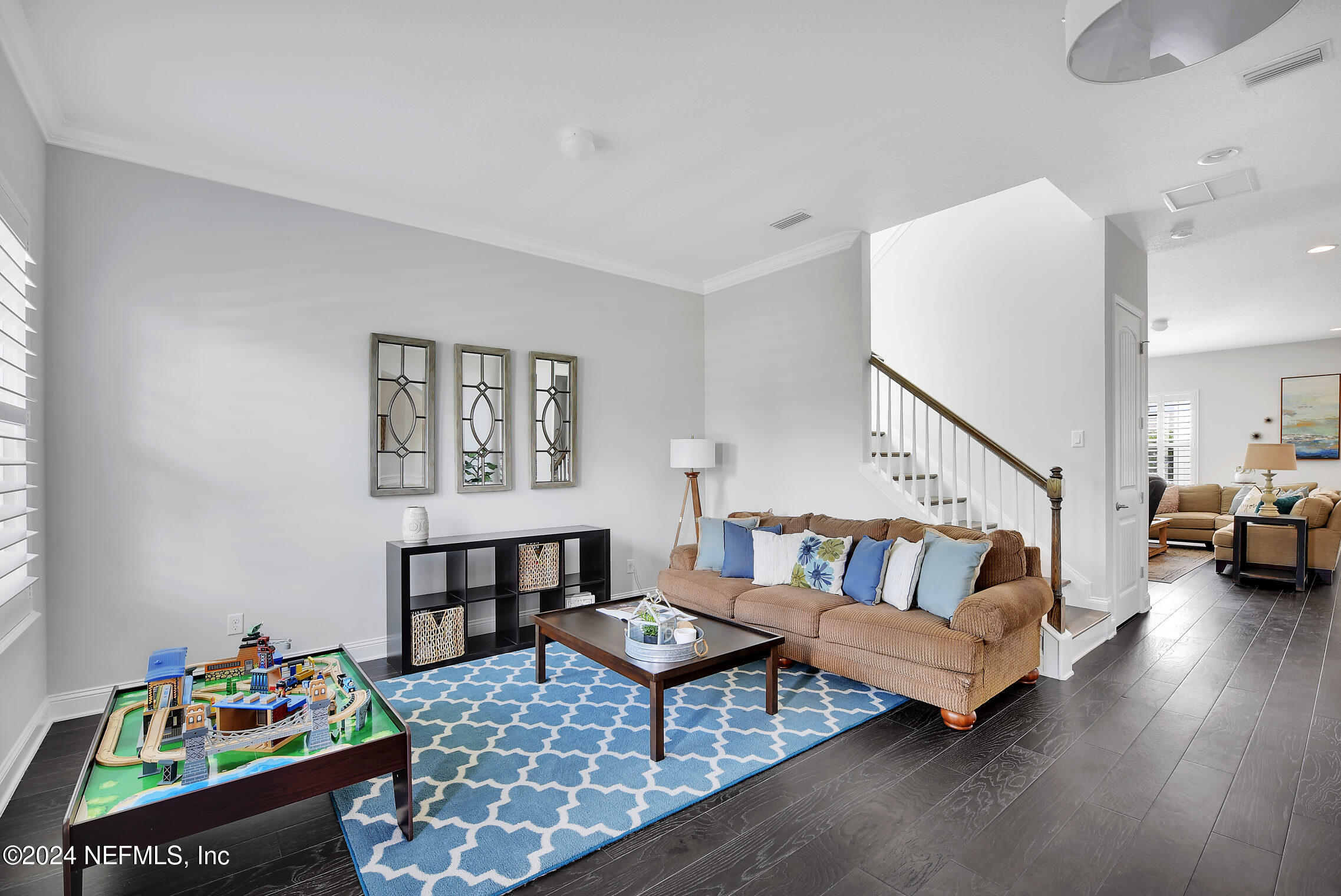 157 PELICAN POINTE Road