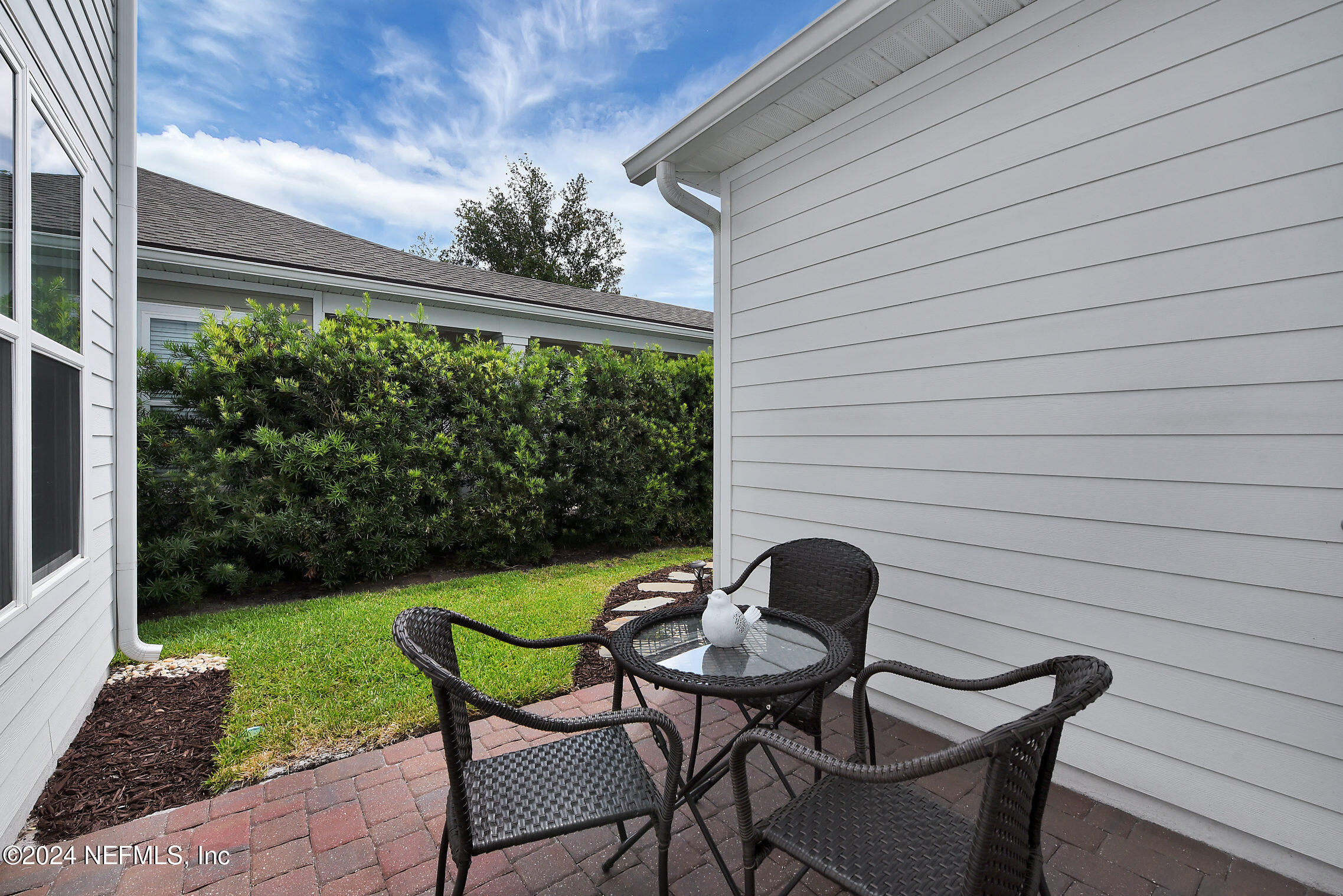 157 PELICAN POINTE Road