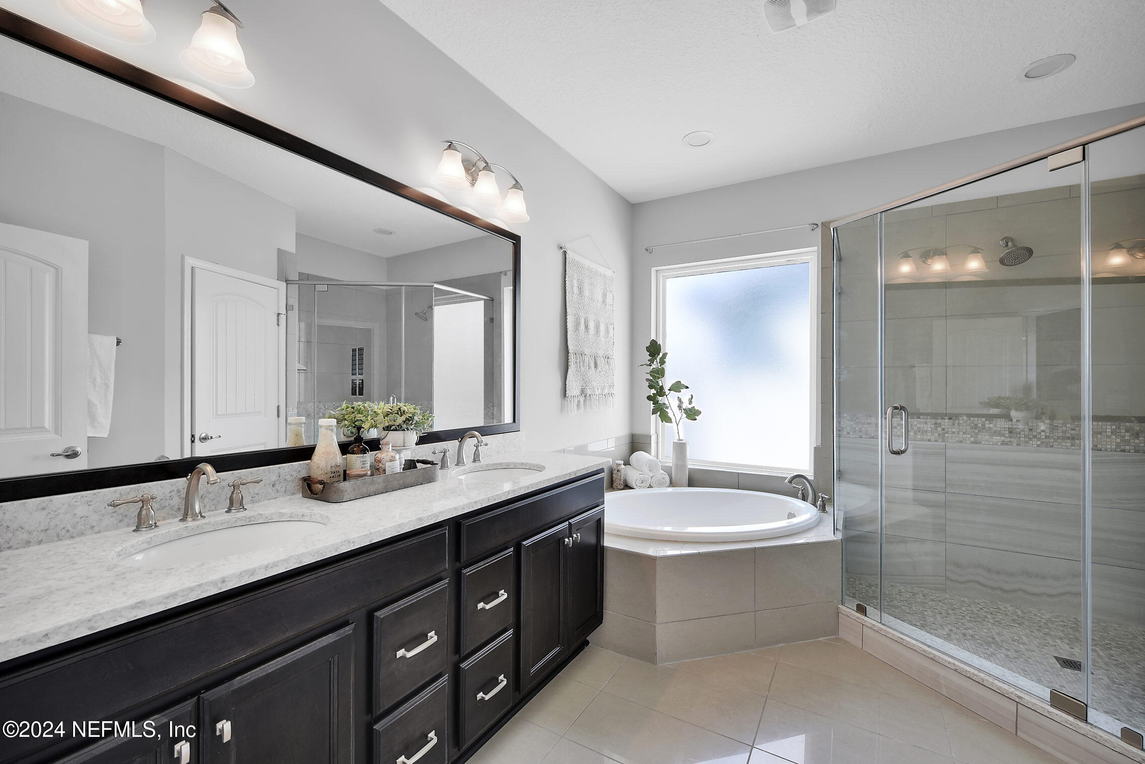 157 PELICAN POINTE Road