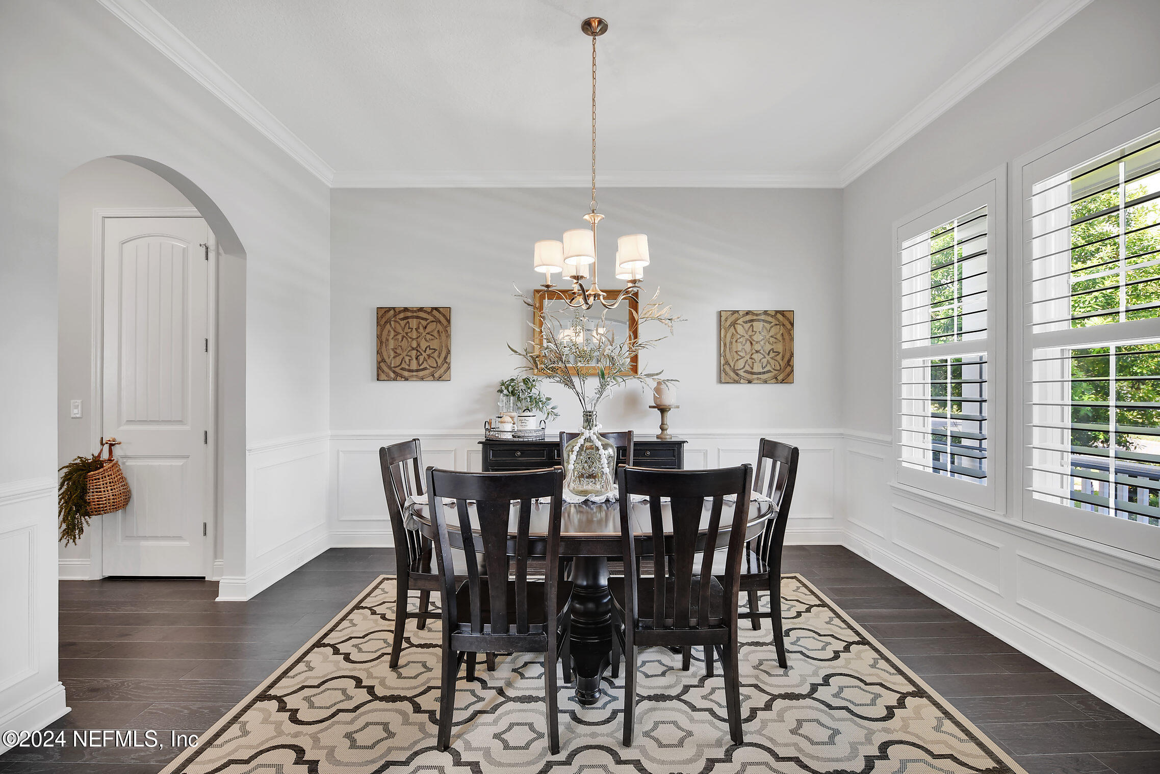 157 PELICAN POINTE Road