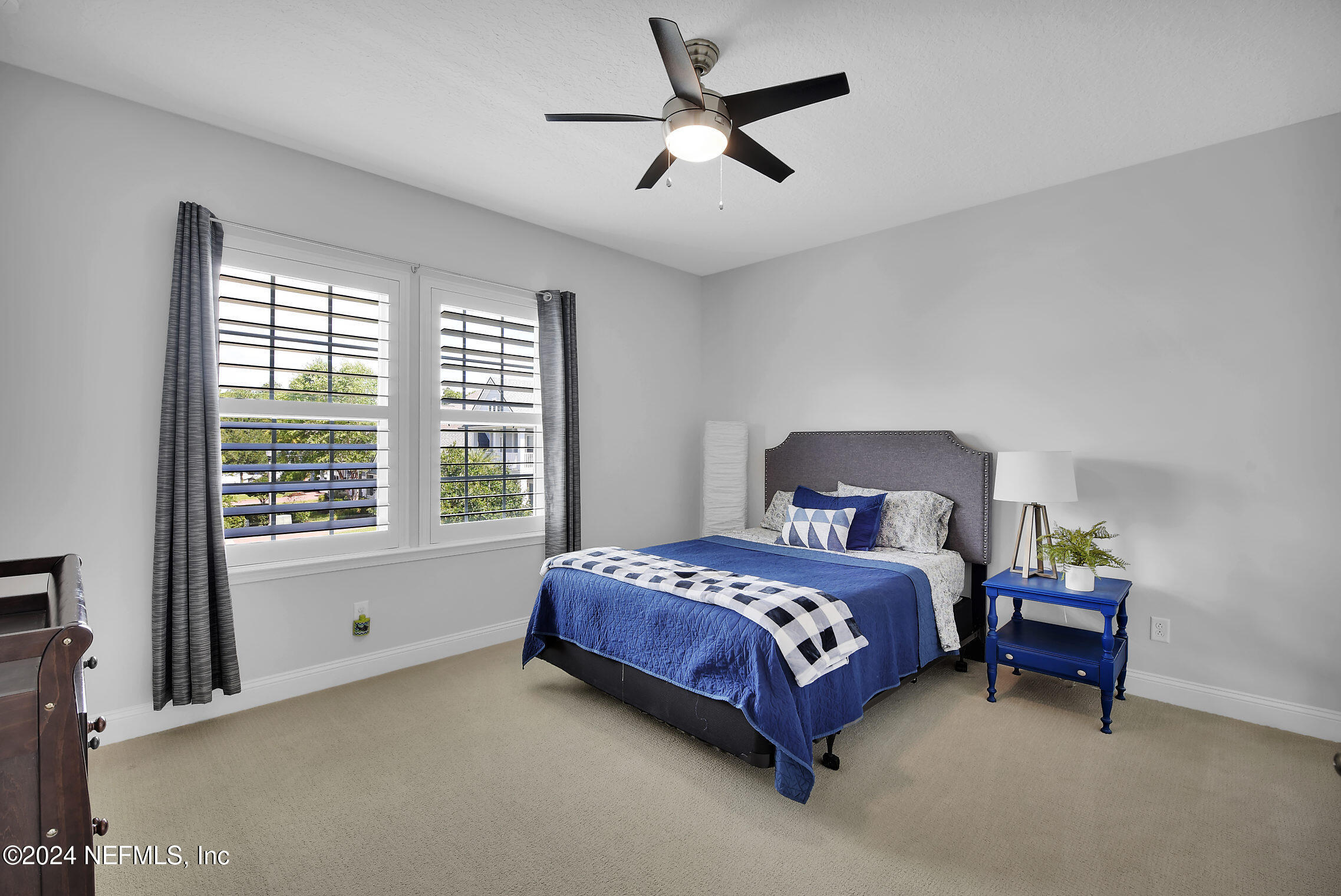 157 PELICAN POINTE Road