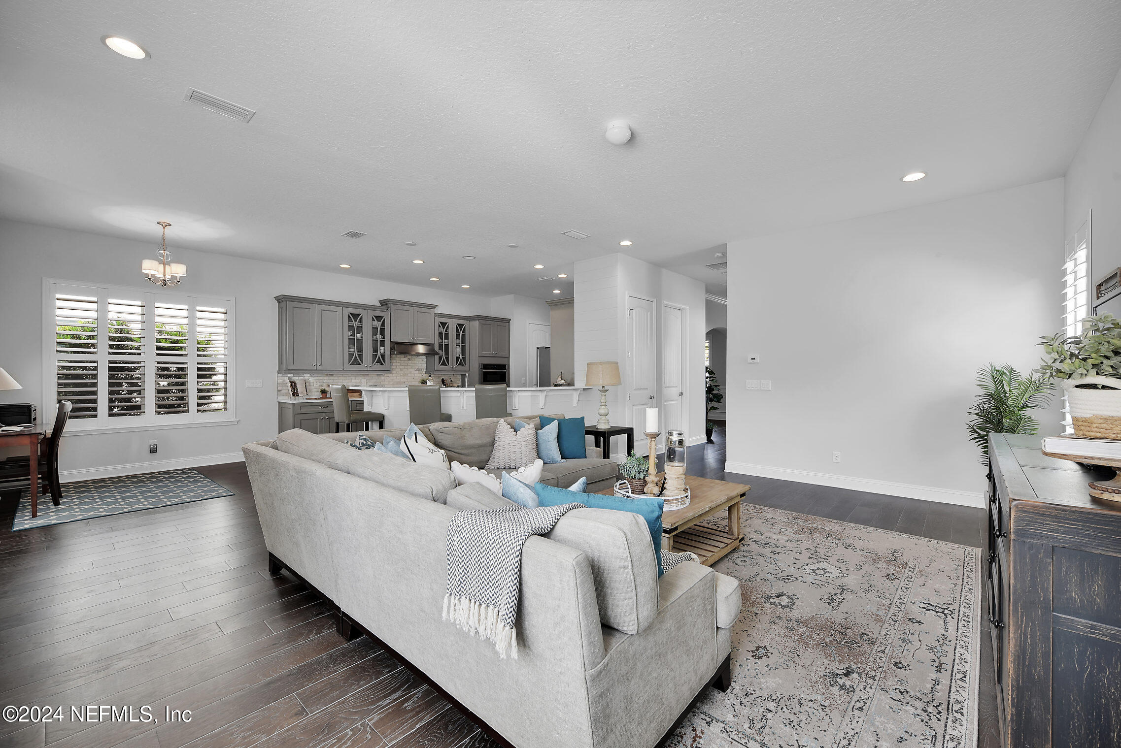 157 PELICAN POINTE Road