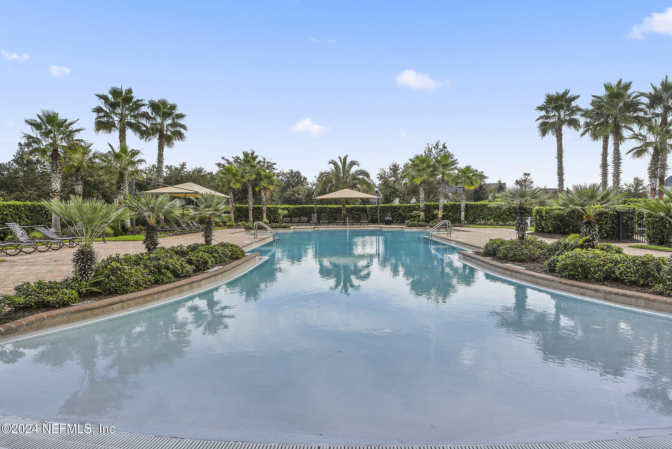 157 PELICAN POINTE Road