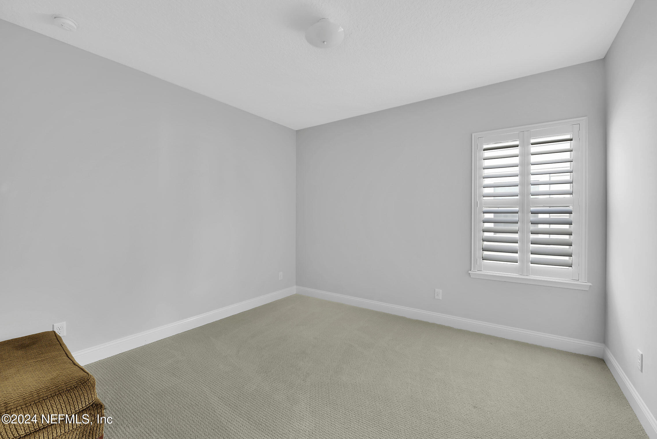 157 PELICAN POINTE Road