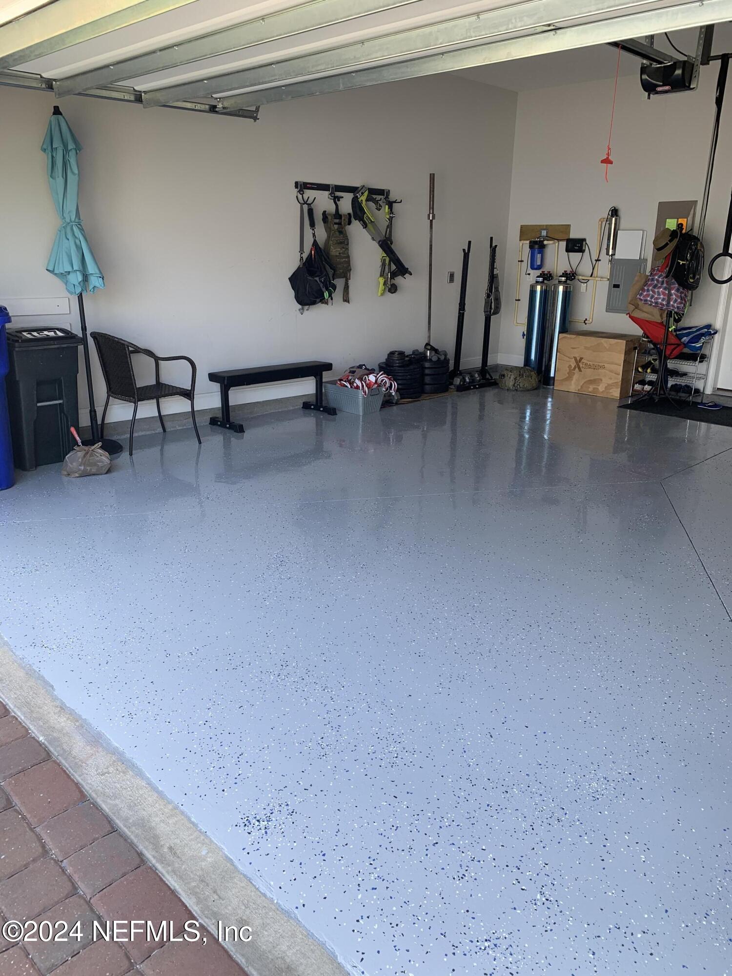 157 PELICAN POINTE Road