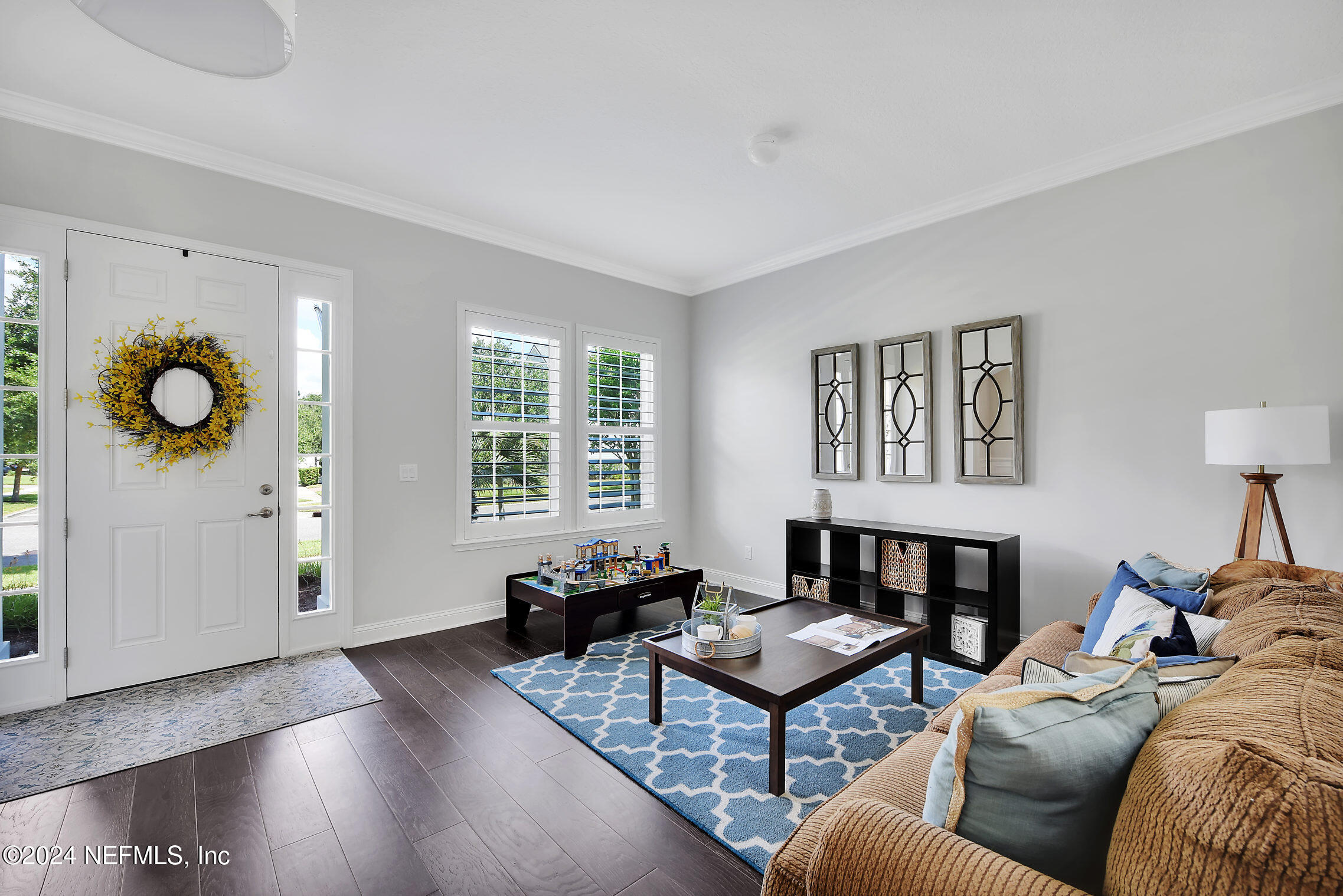 157 PELICAN POINTE Road