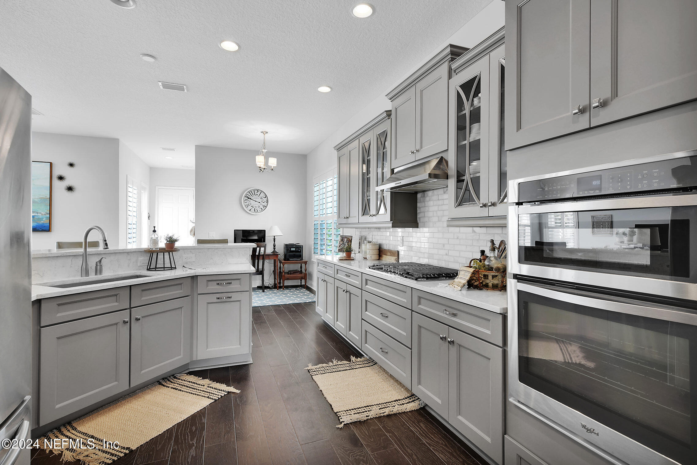 157 PELICAN POINTE Road