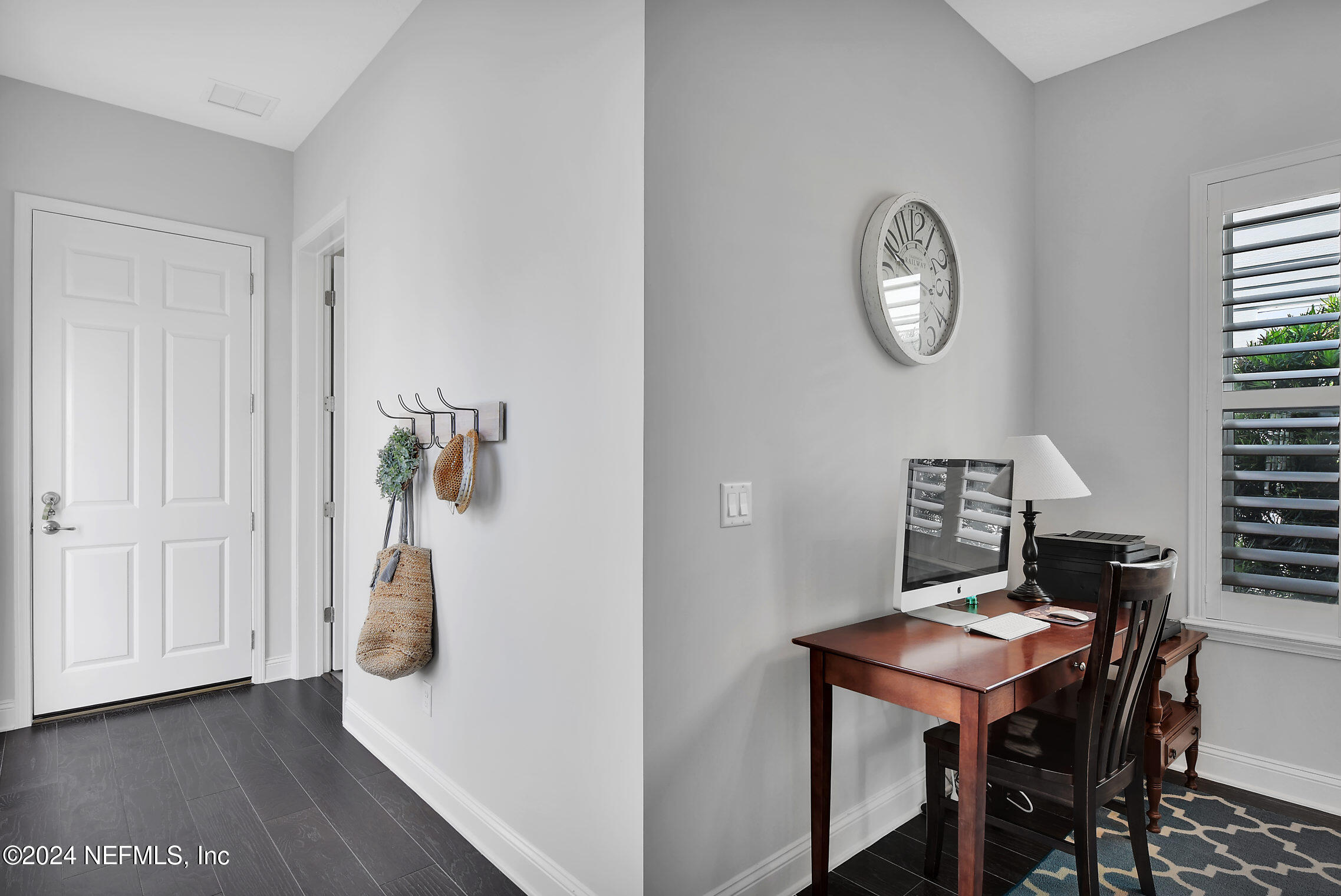 157 PELICAN POINTE Road