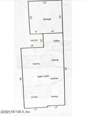 157 PELICAN POINTE Road