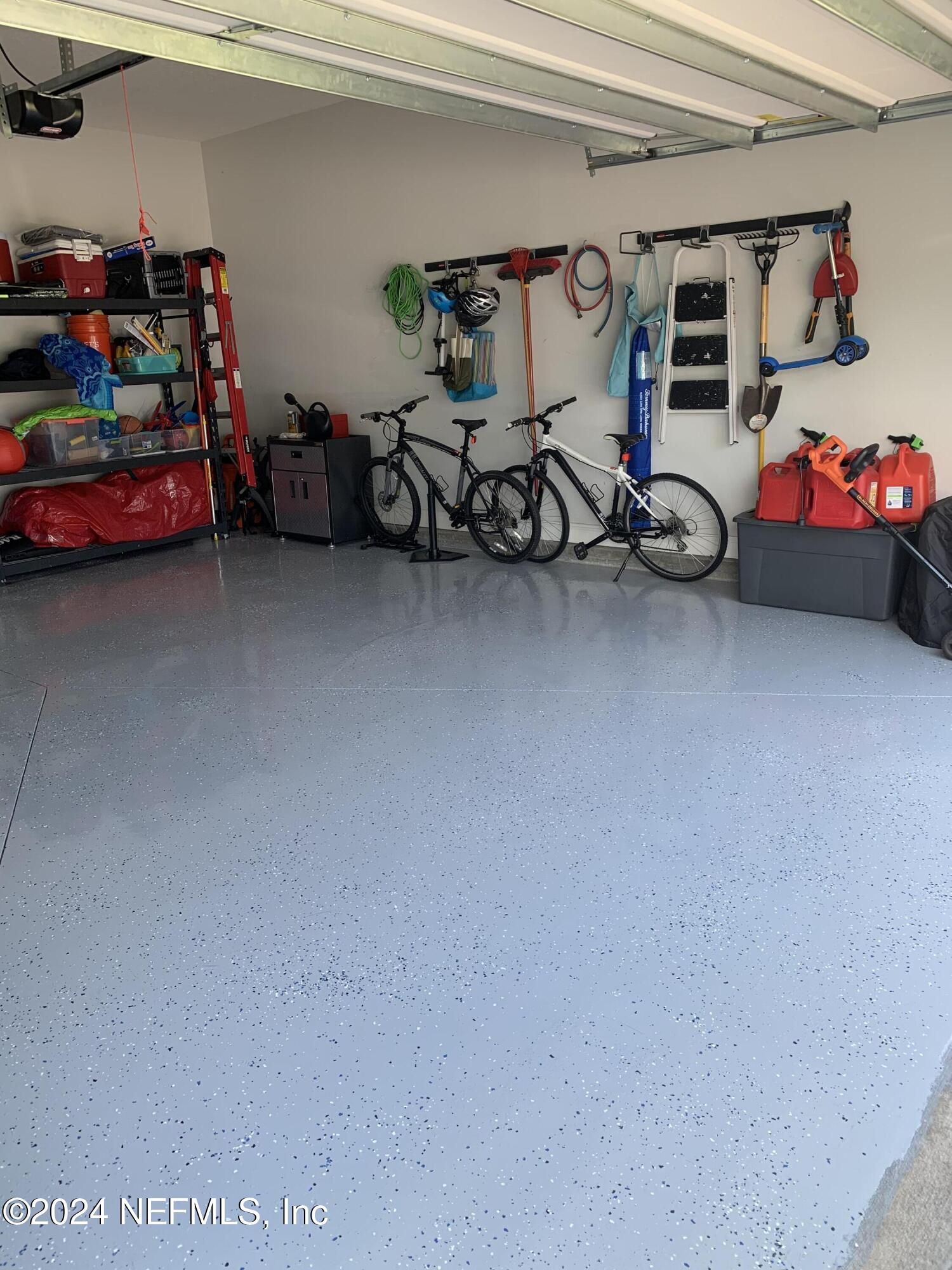 157 PELICAN POINTE Road