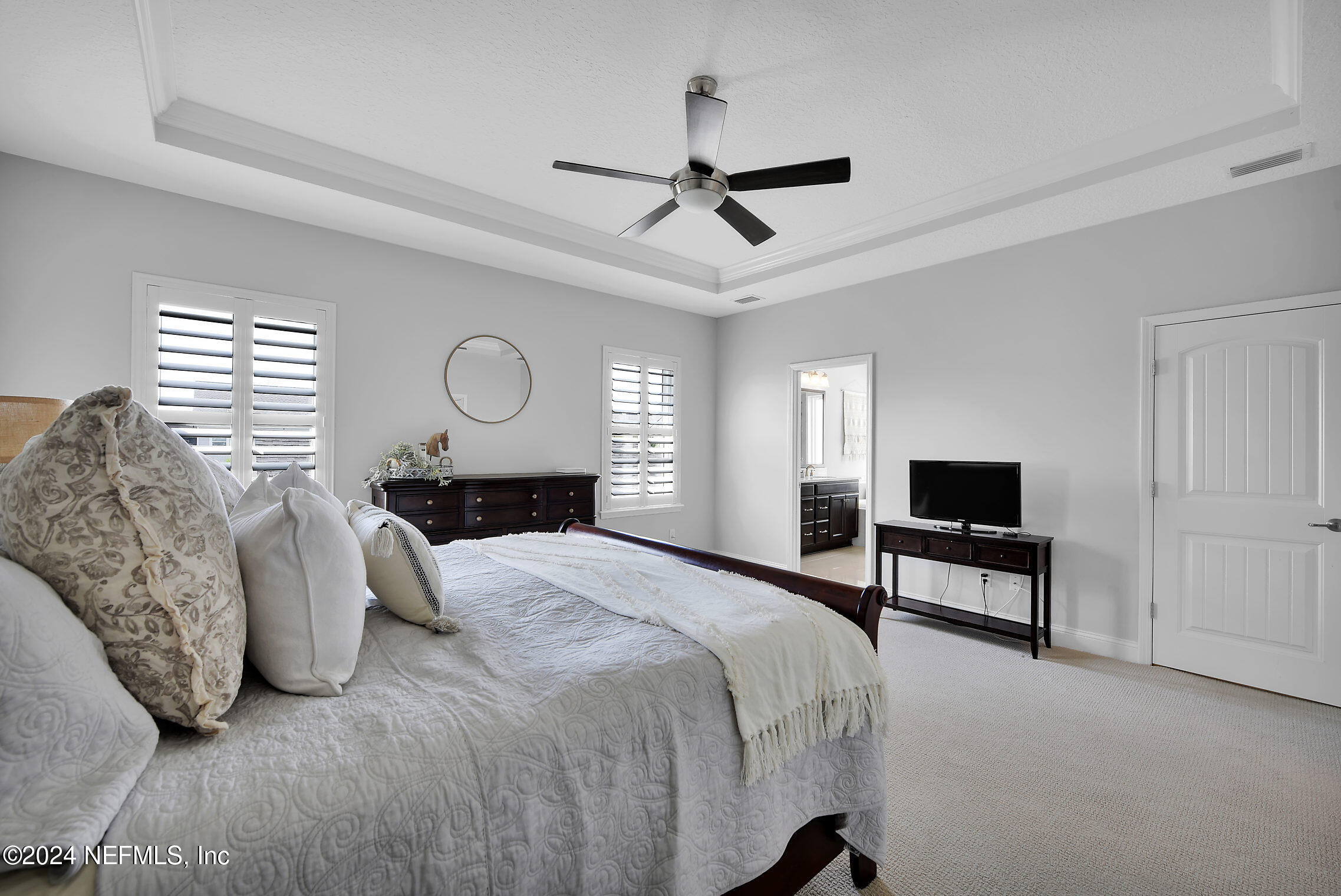 157 PELICAN POINTE Road