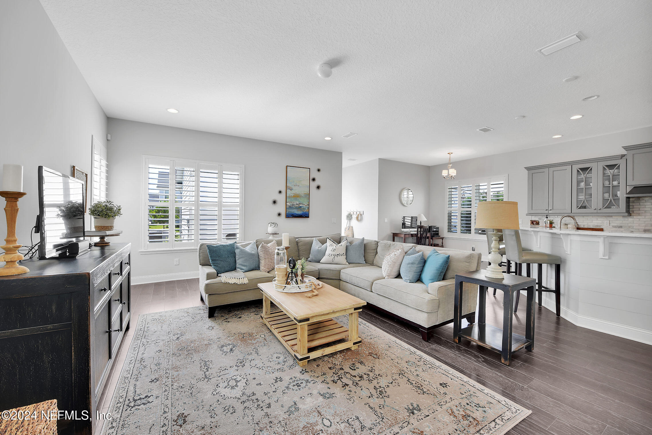 157 PELICAN POINTE Road