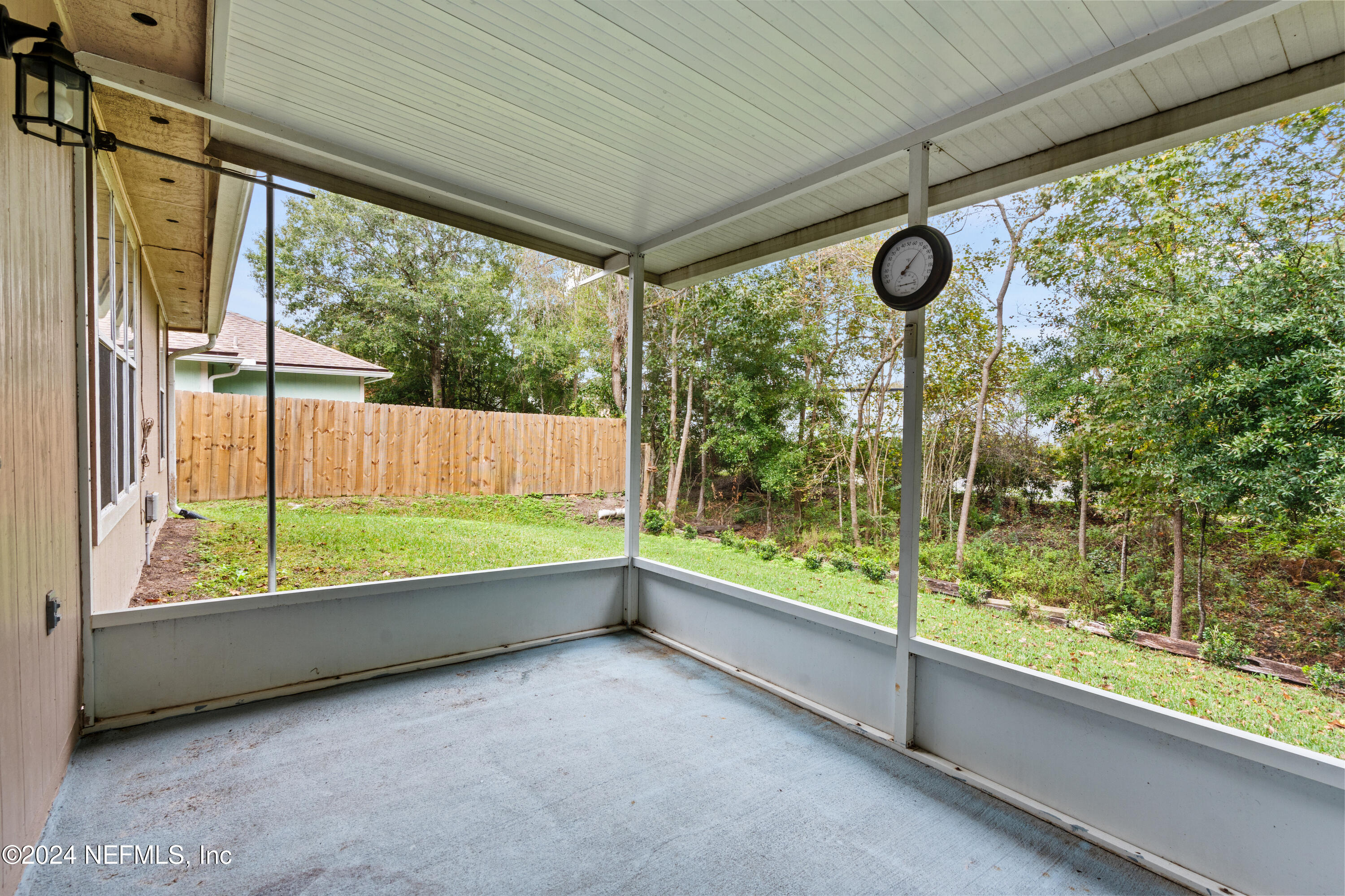 3236 DOWITCHER Lane