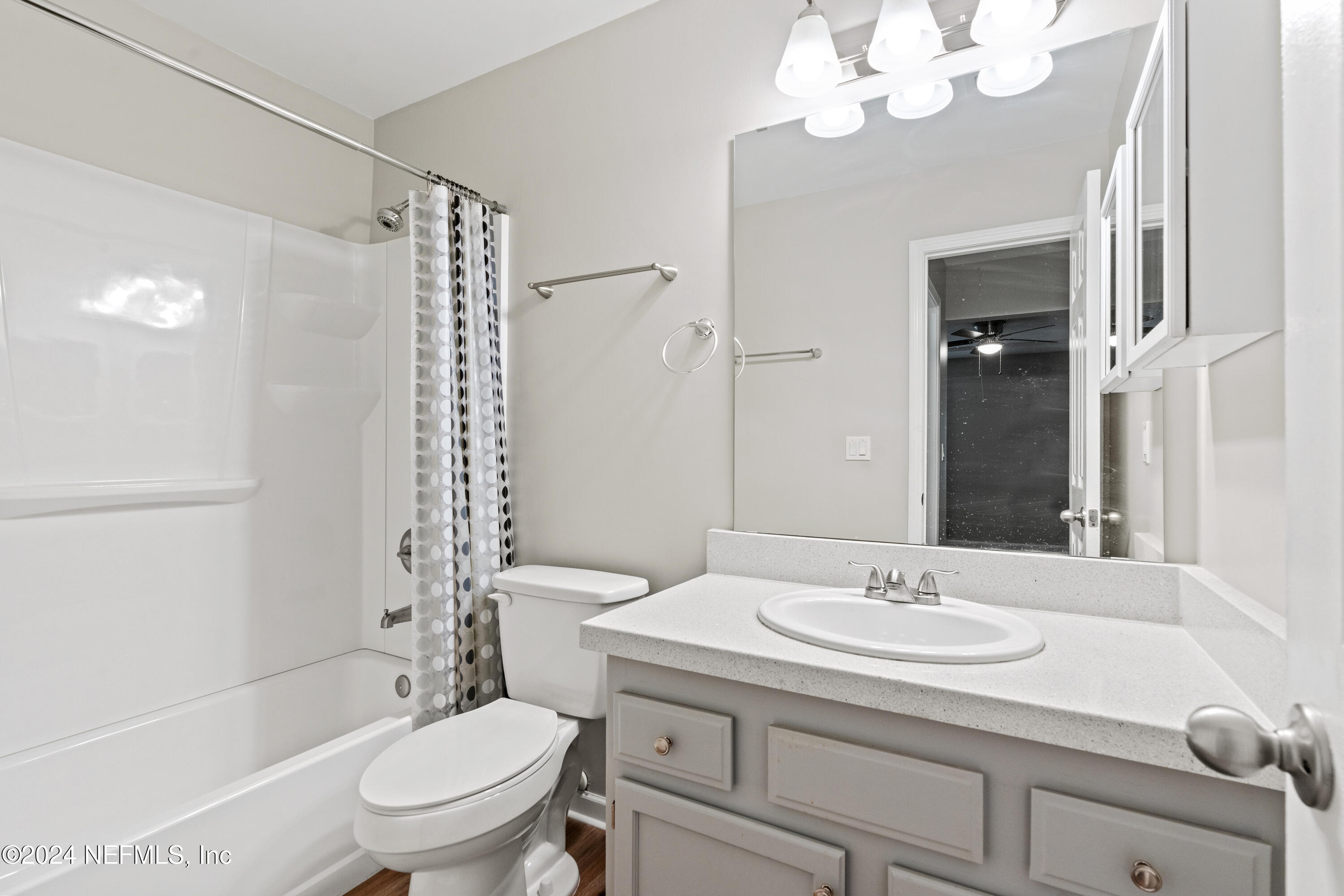 3236 DOWITCHER Lane