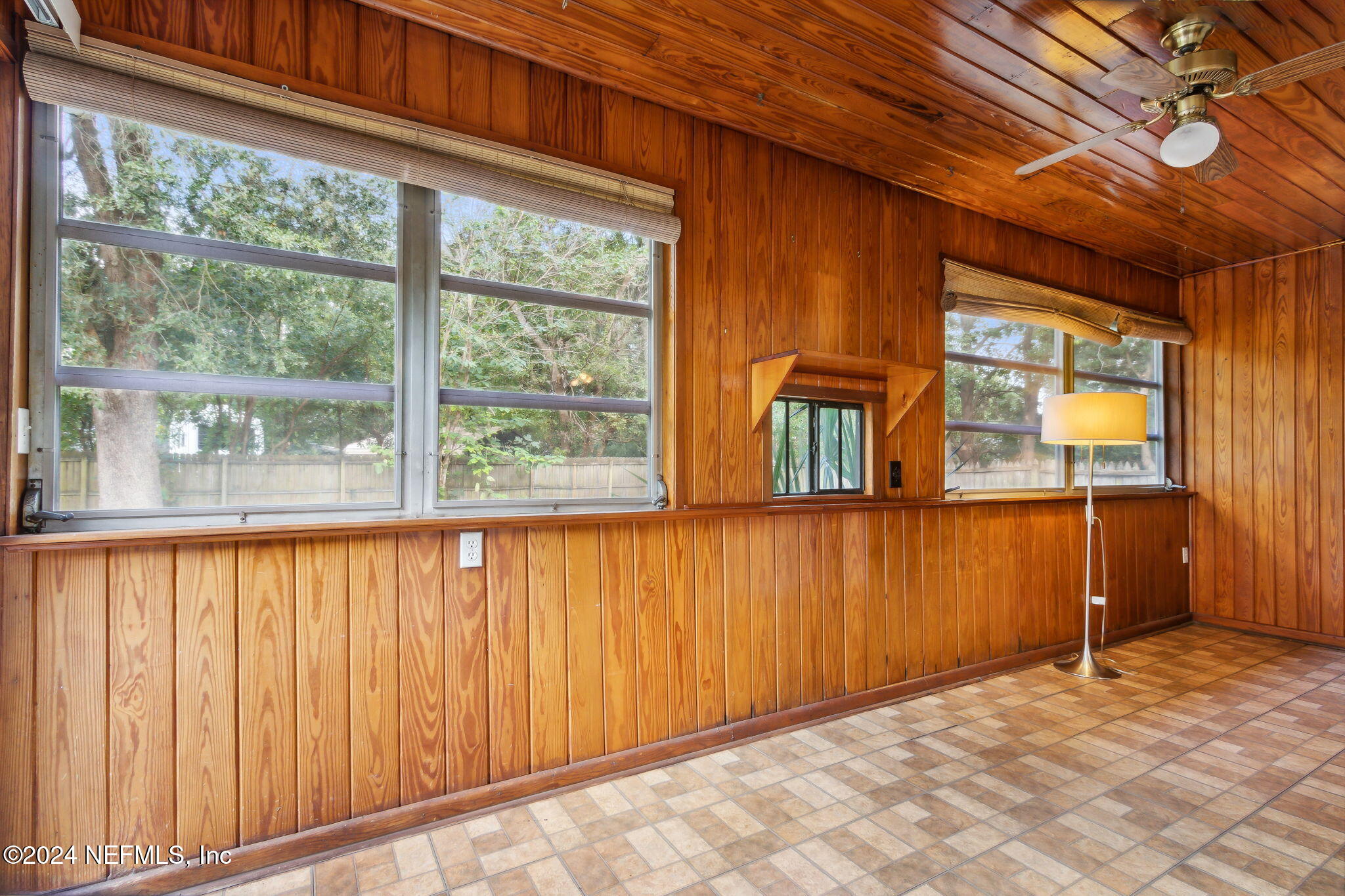 6537 PINE SUMMIT Drive