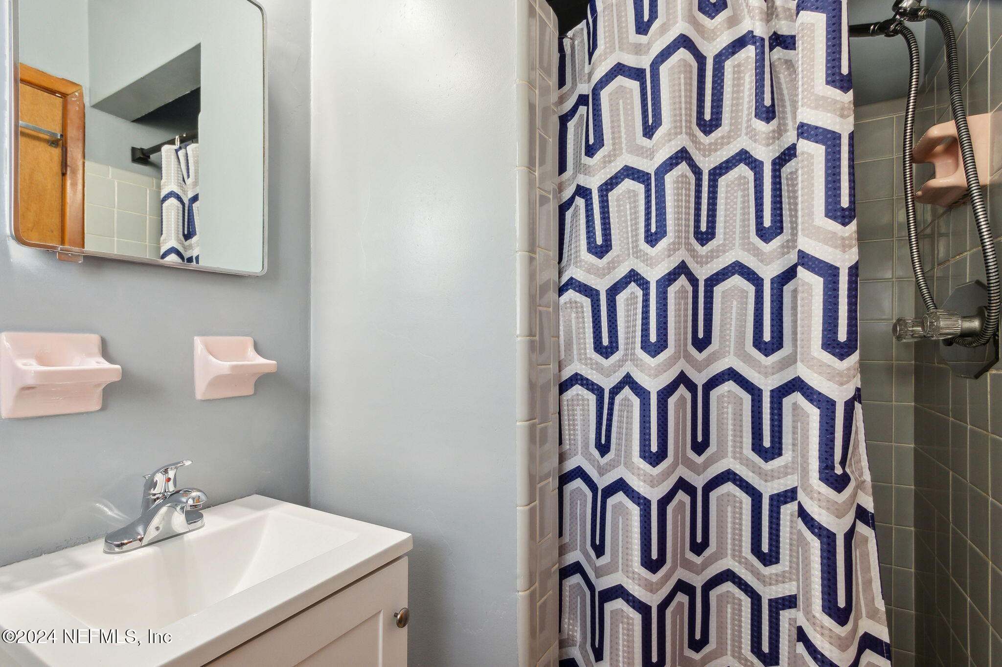 6537 PINE SUMMIT Drive