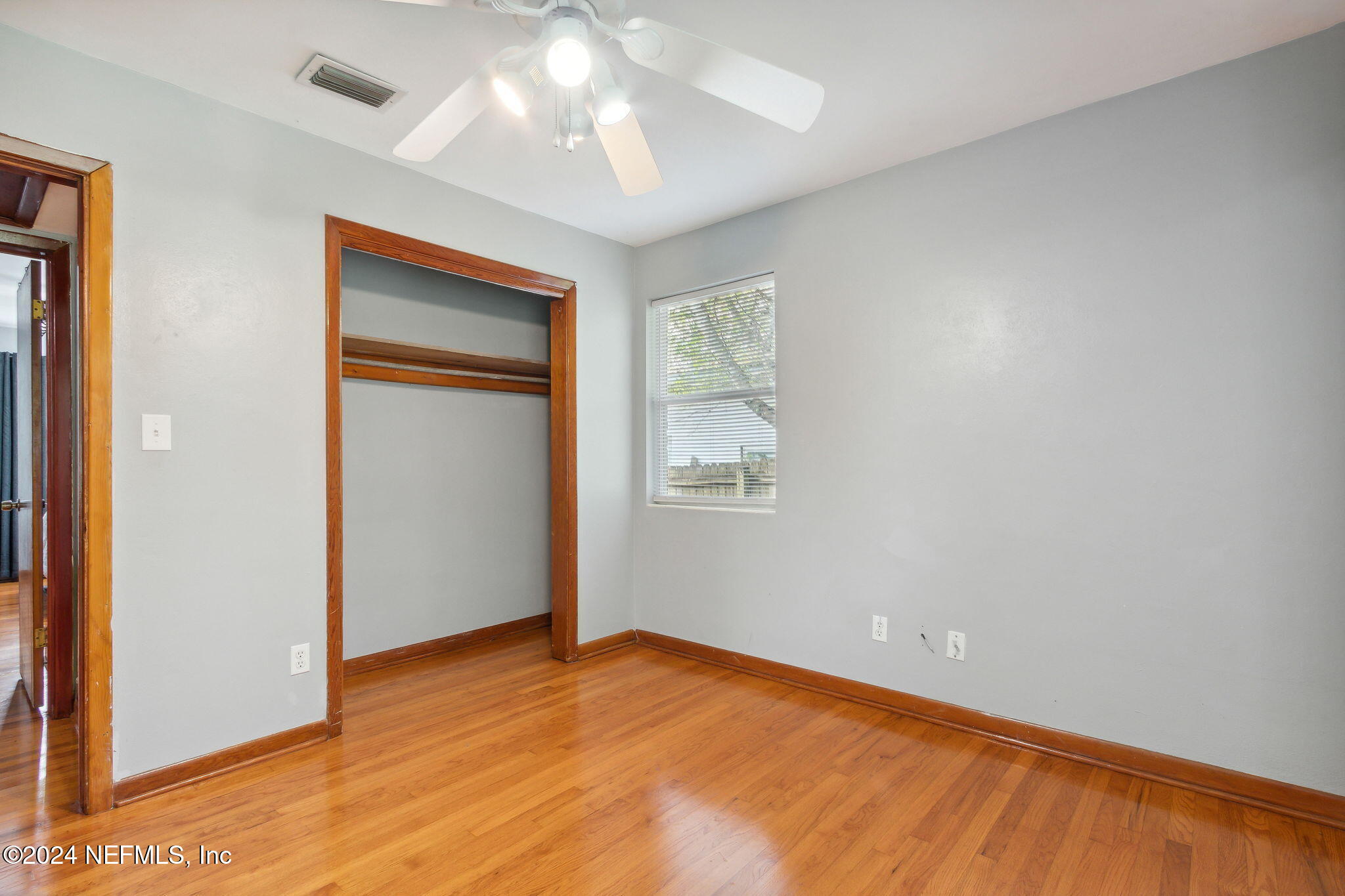 6537 PINE SUMMIT Drive