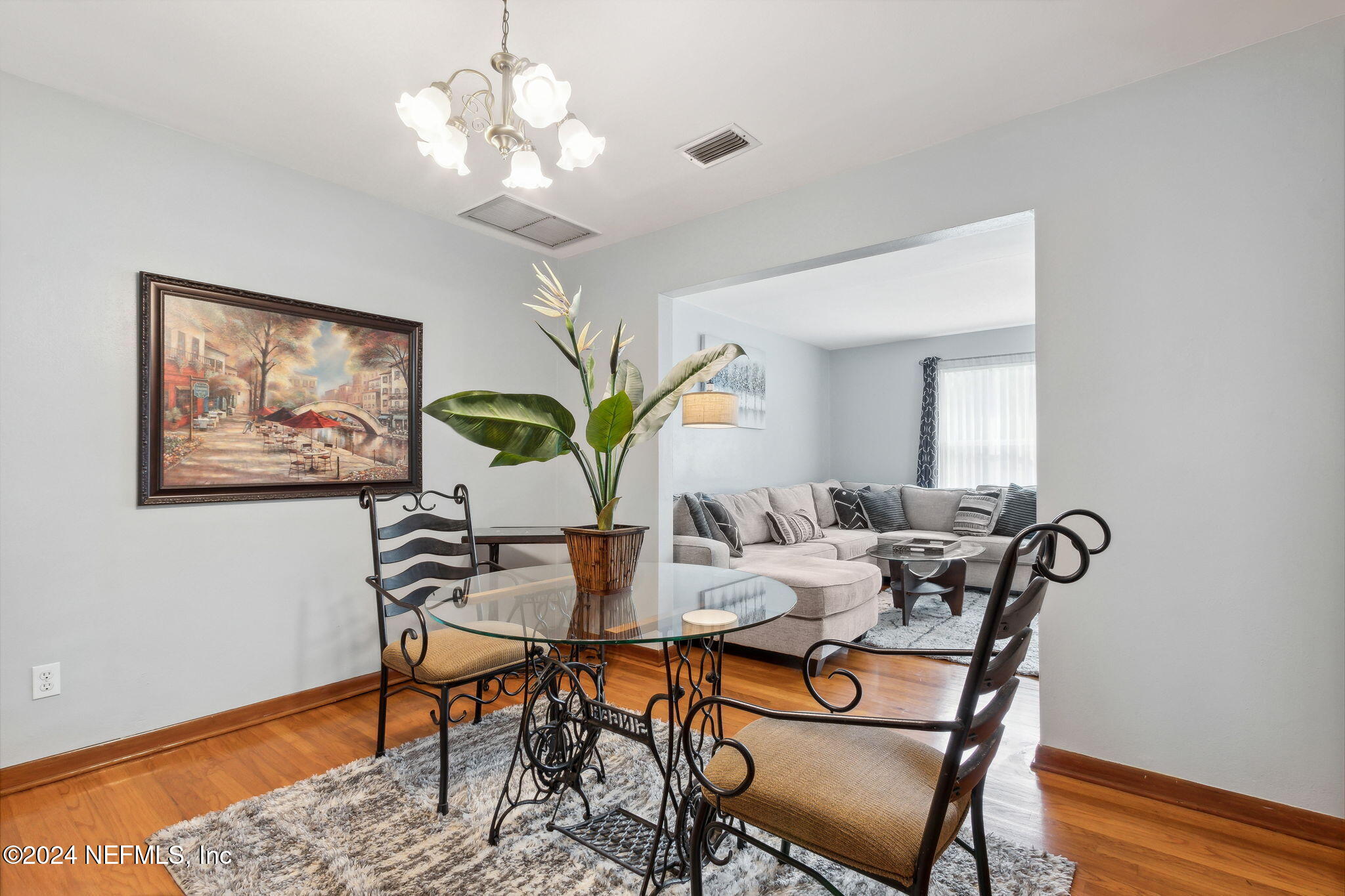 6537 PINE SUMMIT Drive