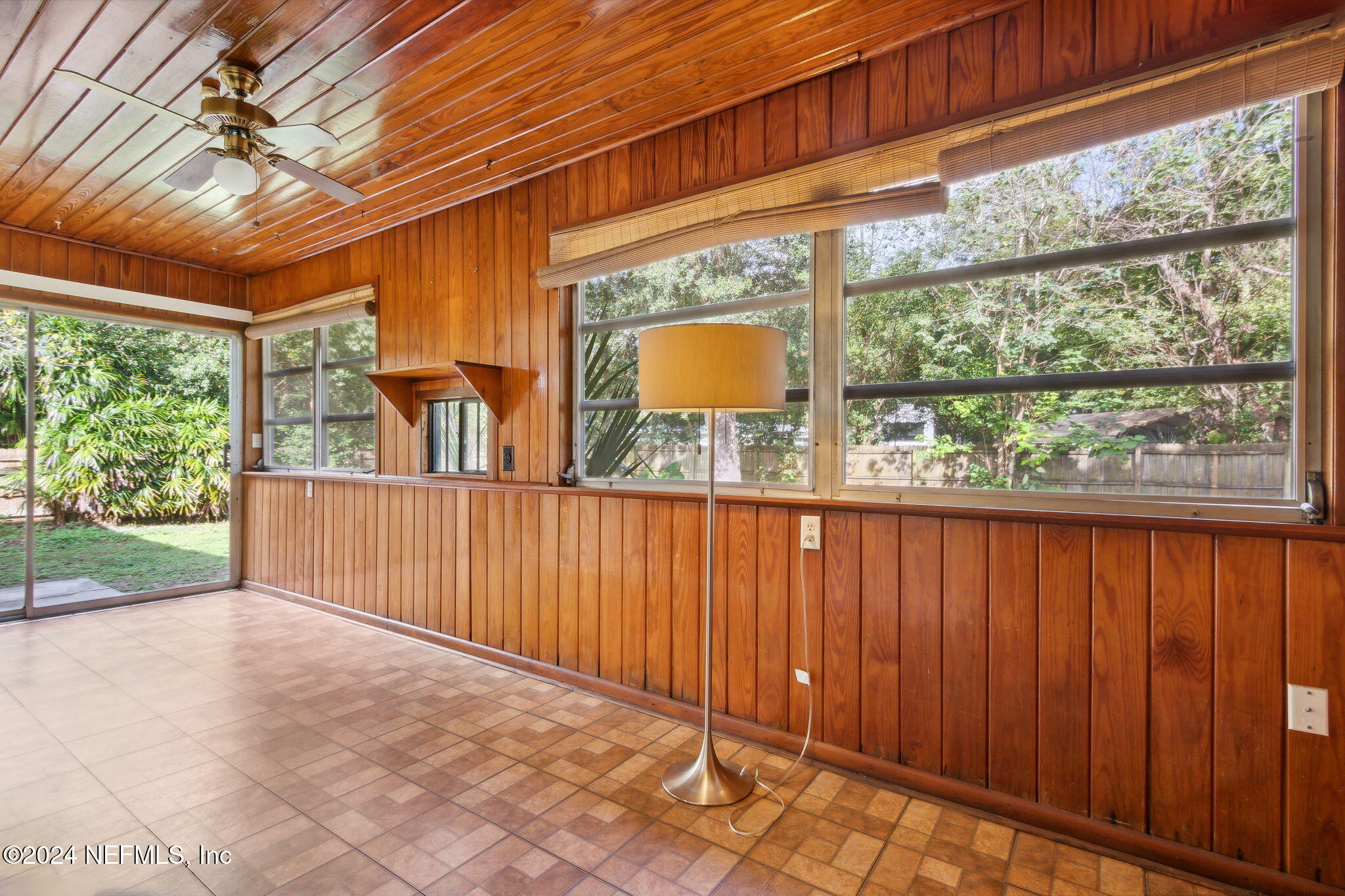 6537 PINE SUMMIT Drive