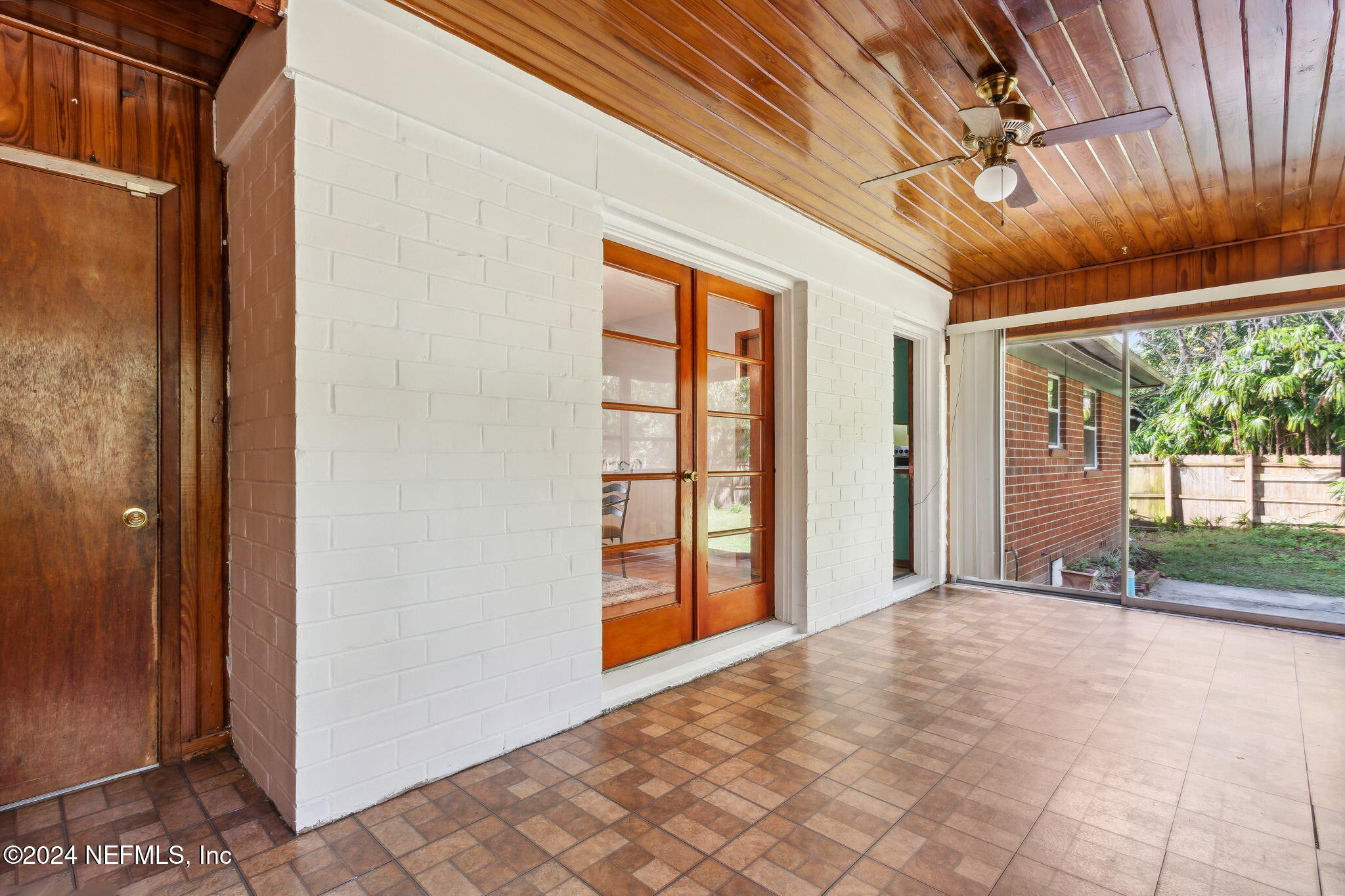 6537 PINE SUMMIT Drive