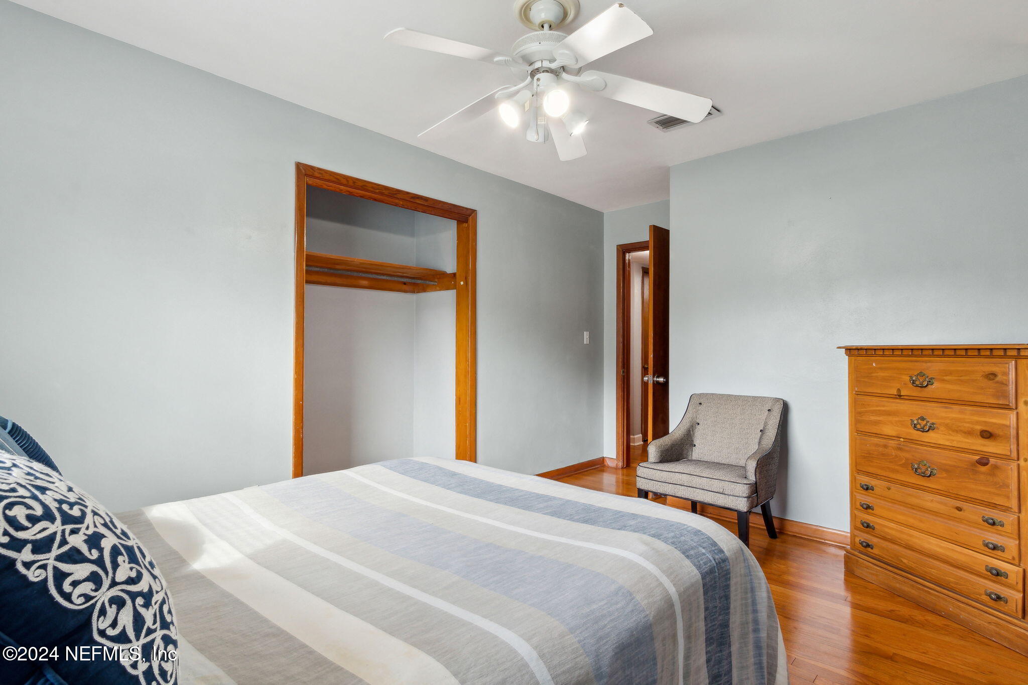 6537 PINE SUMMIT Drive