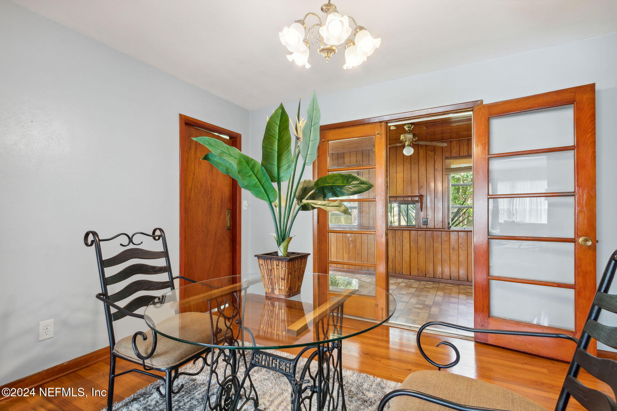 6537 PINE SUMMIT Drive