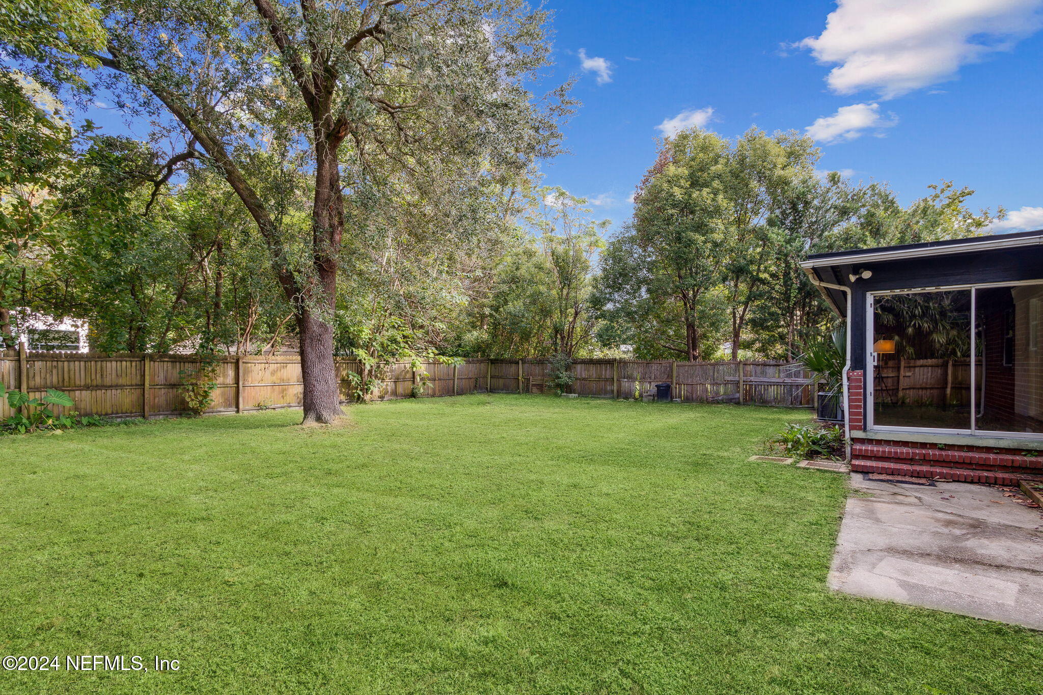 6537 PINE SUMMIT Drive