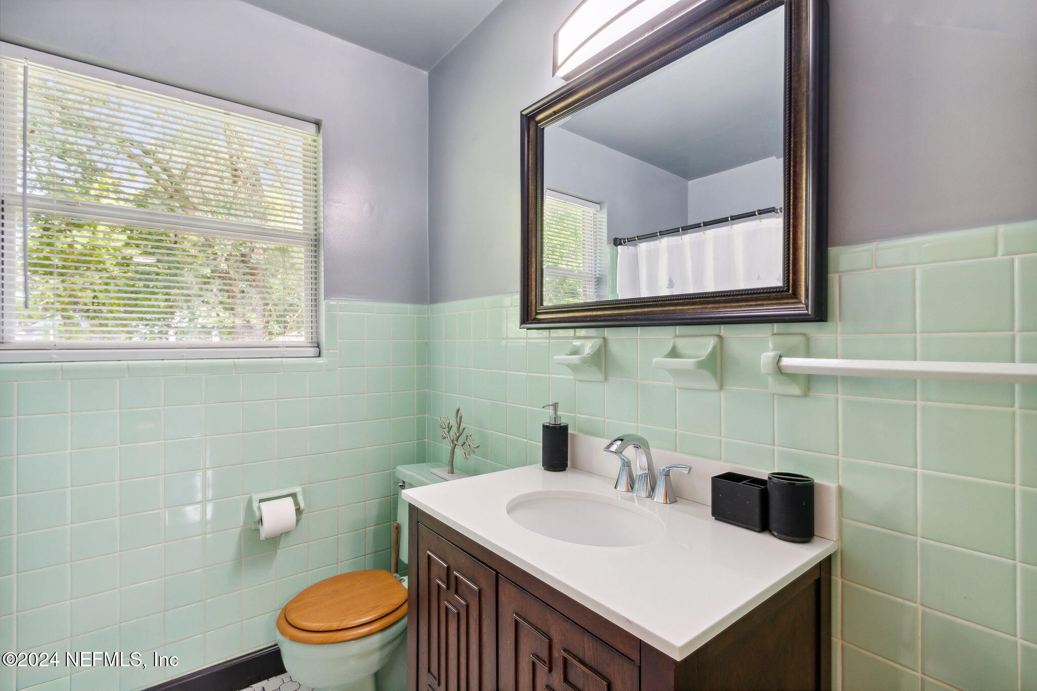 6537 PINE SUMMIT Drive